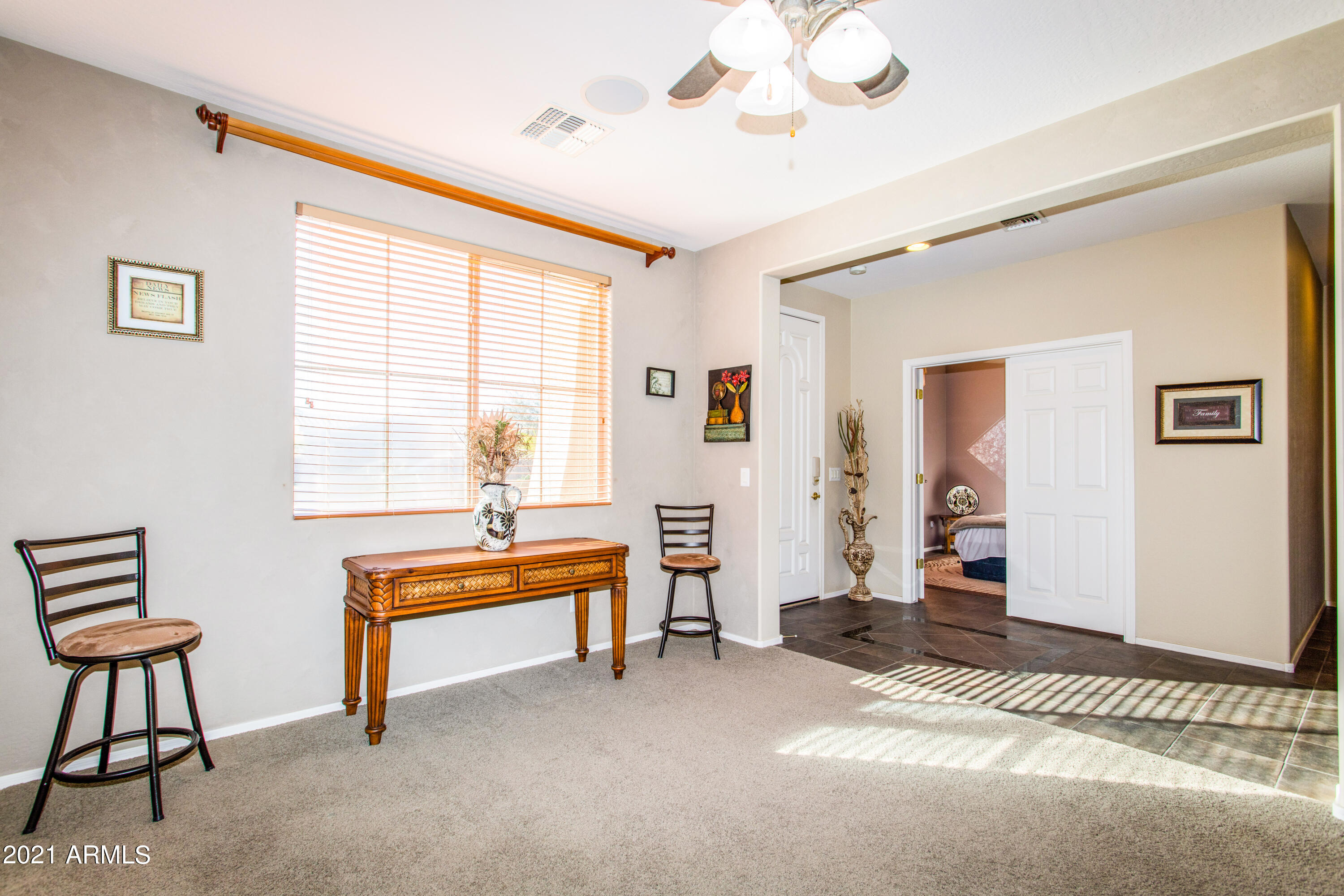 42450 Abbey Road Maricopa, AZ 85138 - Photo 14 of 53 14 Den