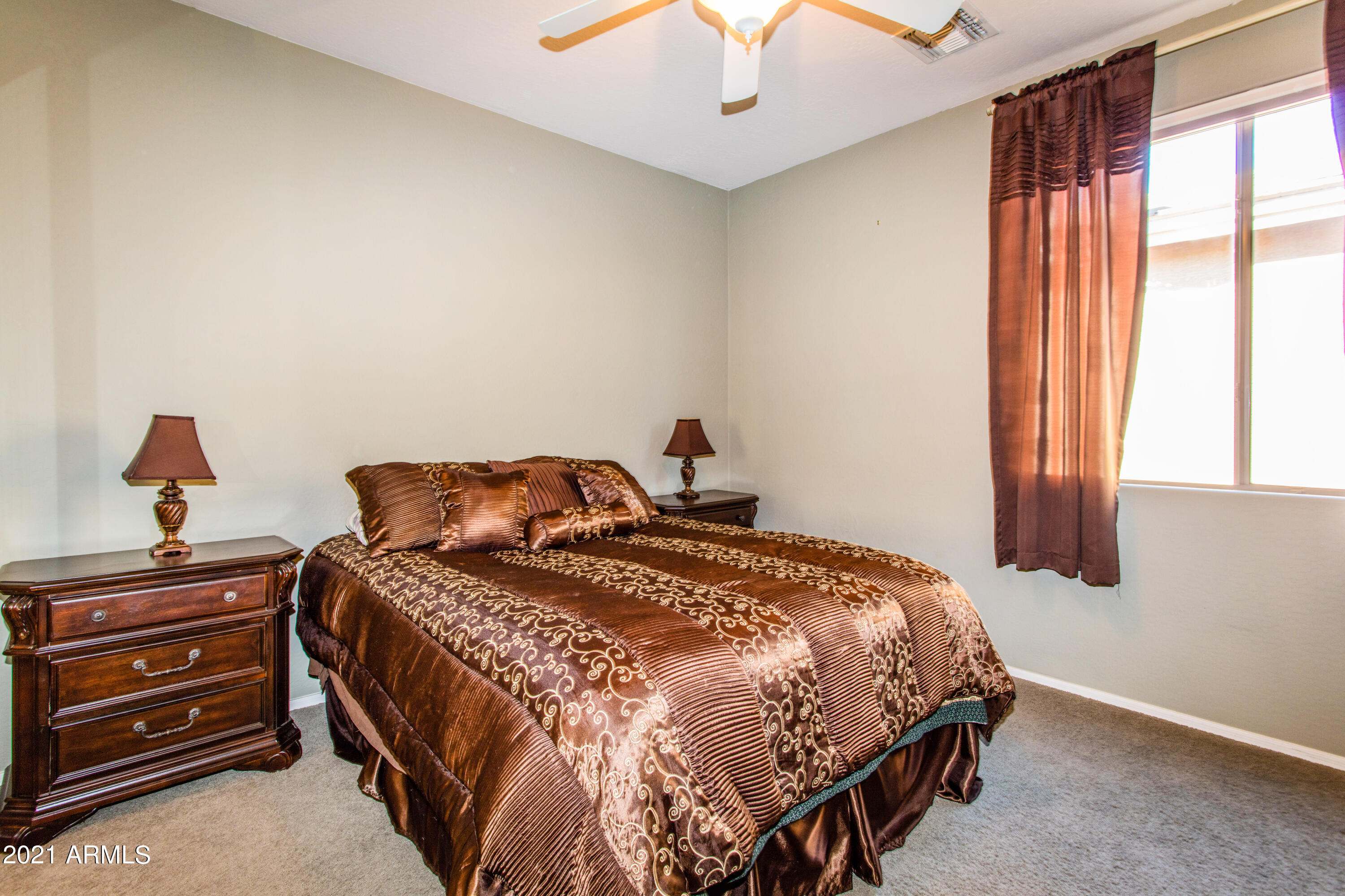 42450 Abbey Road Maricopa, AZ 85138 - Photo 20 of 53 20 Bedroom 2