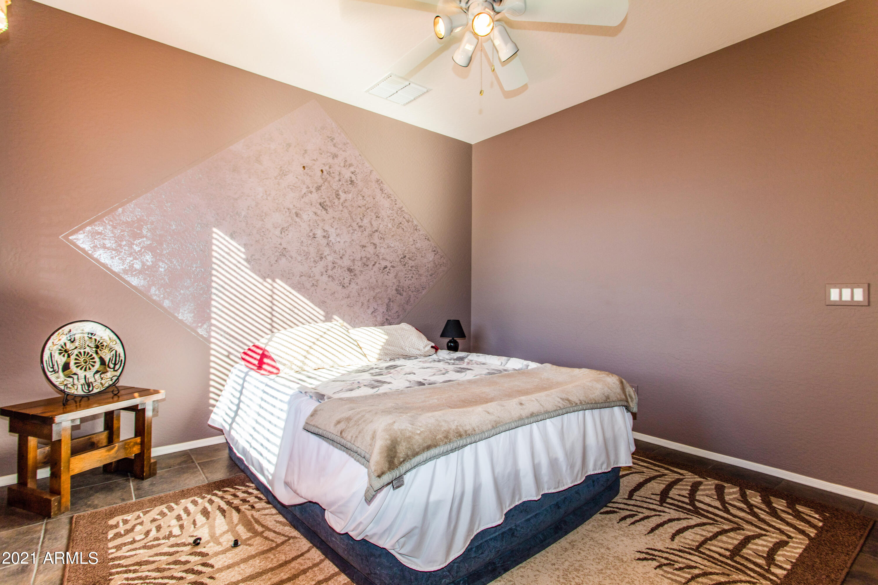 42450 Abbey Road Maricopa, AZ 85138 - Photo 23 of 53 23 Bedroom 3
