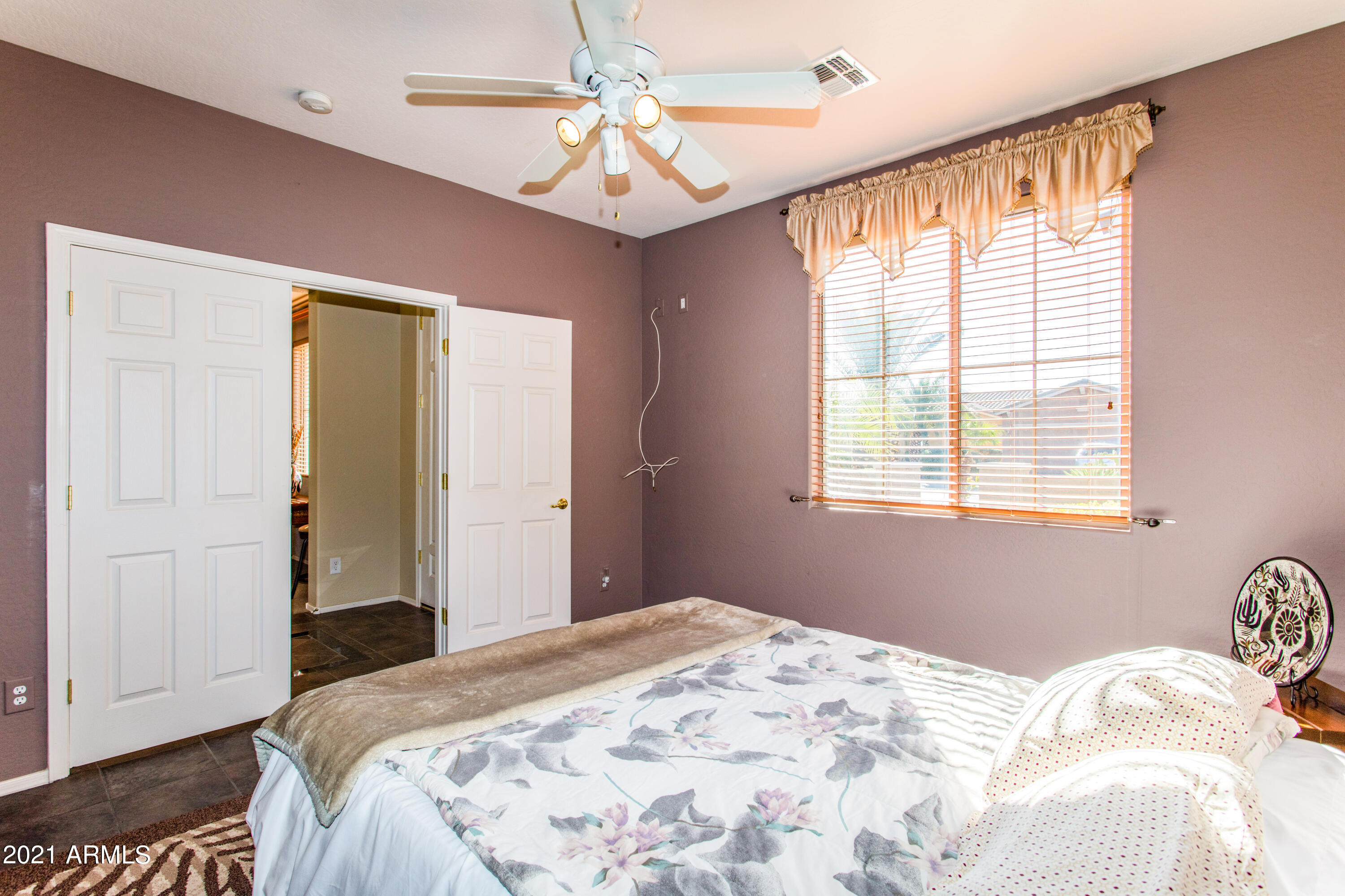 42450 Abbey Road Maricopa, AZ 85138 - Photo 24 of 53 24 Bedroom 3
