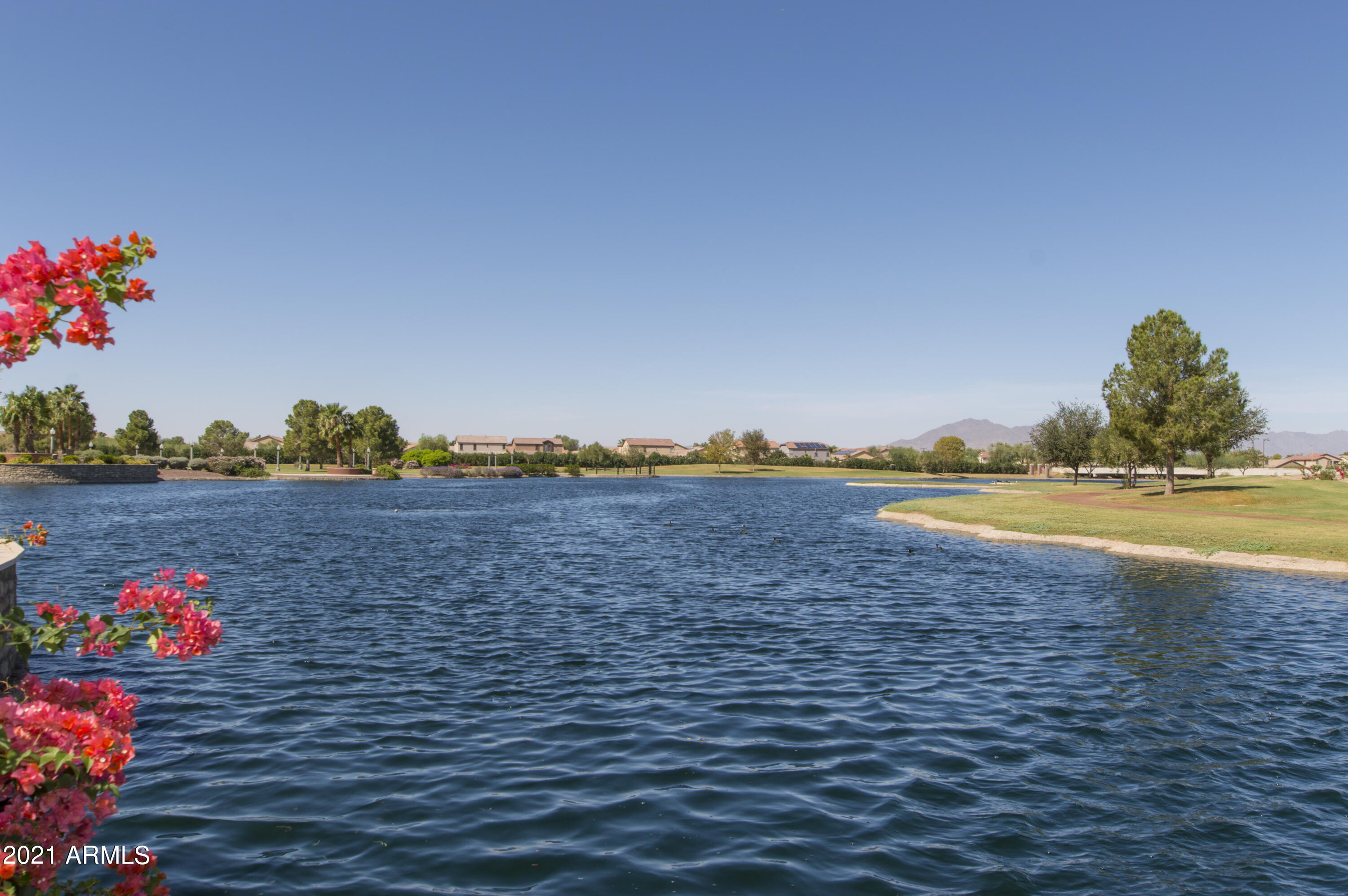 42450 Abbey Road Maricopa, AZ 85138 - Photo 39 of 53 Province Lake