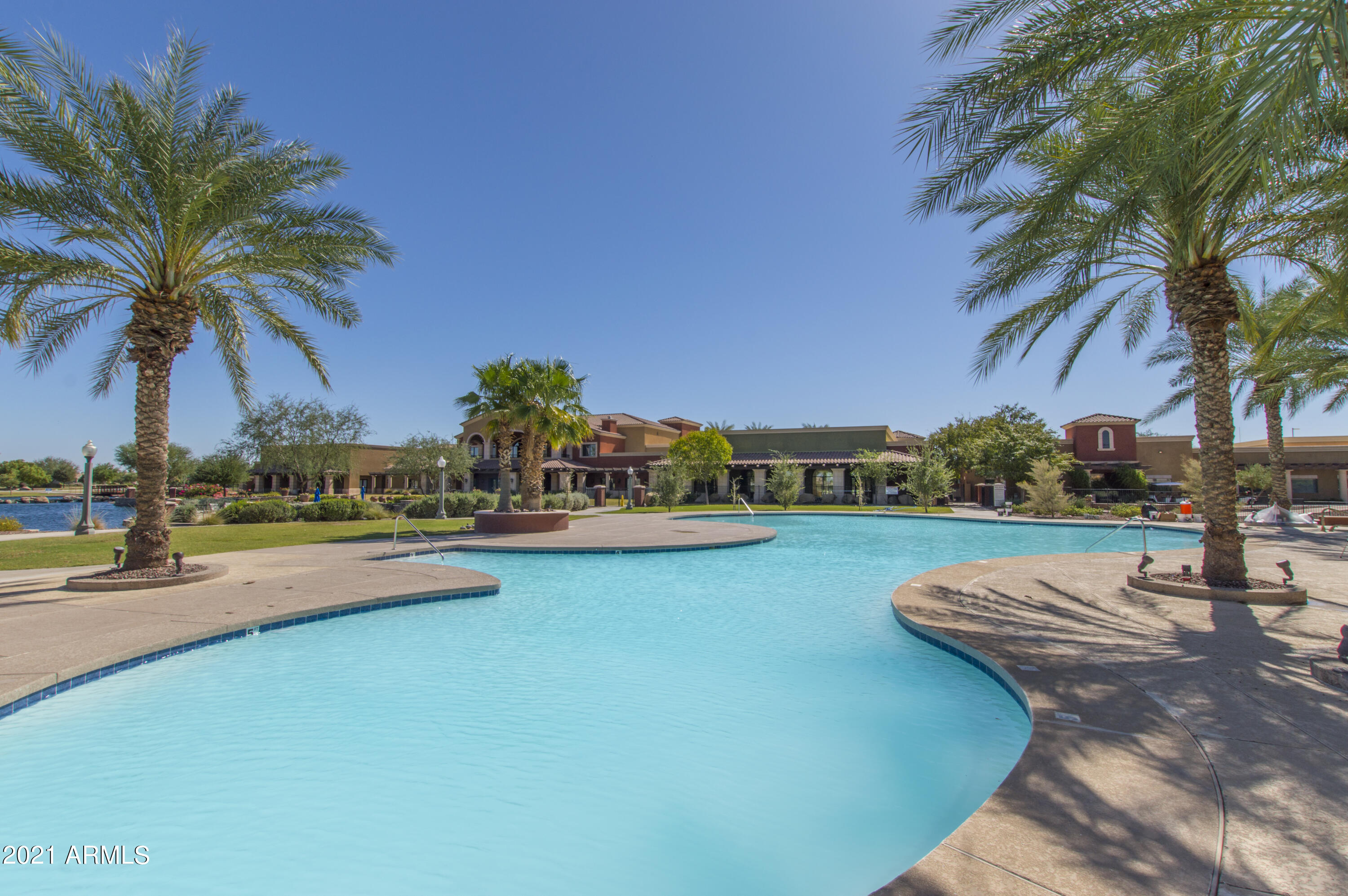 42450 Abbey Road Maricopa, AZ 85138 - Photo 41 of 53 Province Pool 2