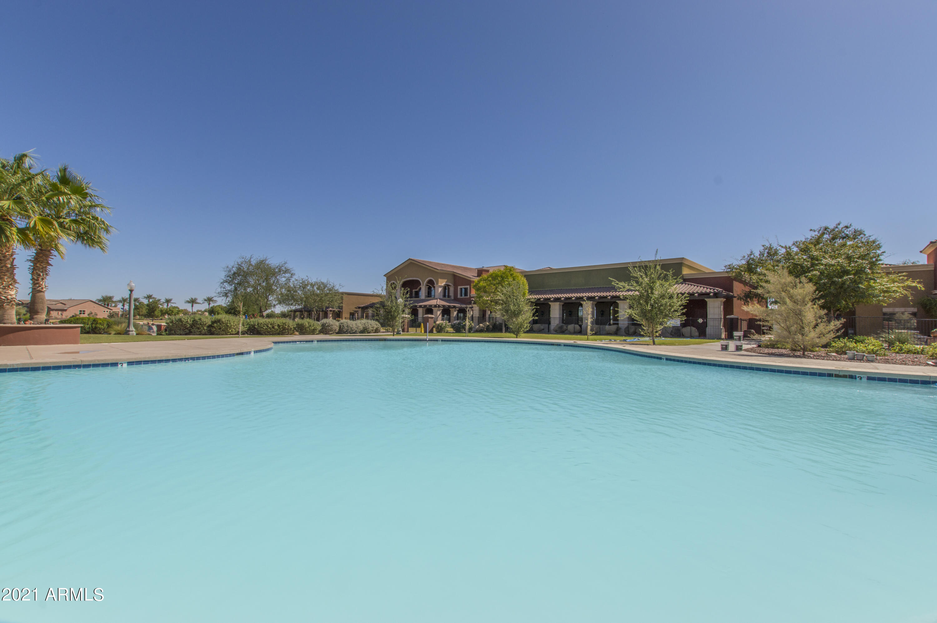 42450 Abbey Road Maricopa, AZ 85138 - Photo 42 of 53 Province Pool