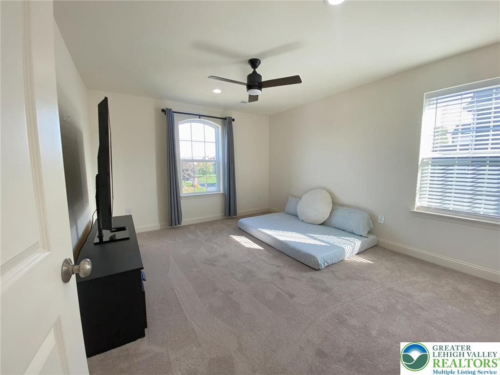 477 Newlins Road East Easton, PA 18040 - Photo 39 of 51 a living room with furniture and a window