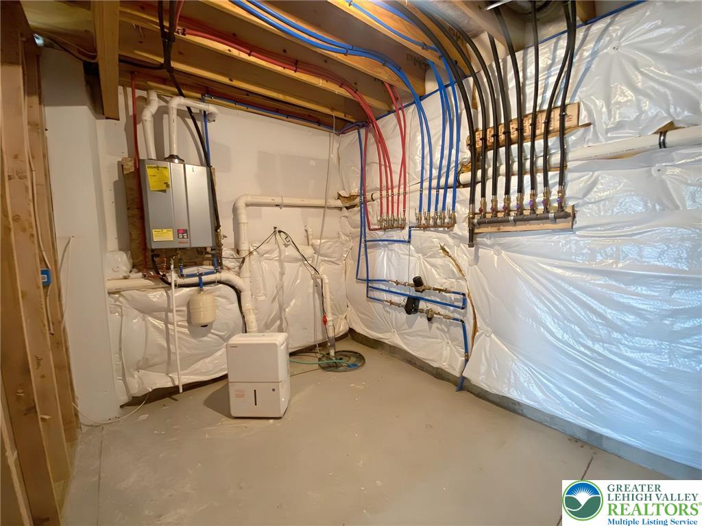 477 Newlins Road East Easton, PA 18040 - Photo 46 of 51