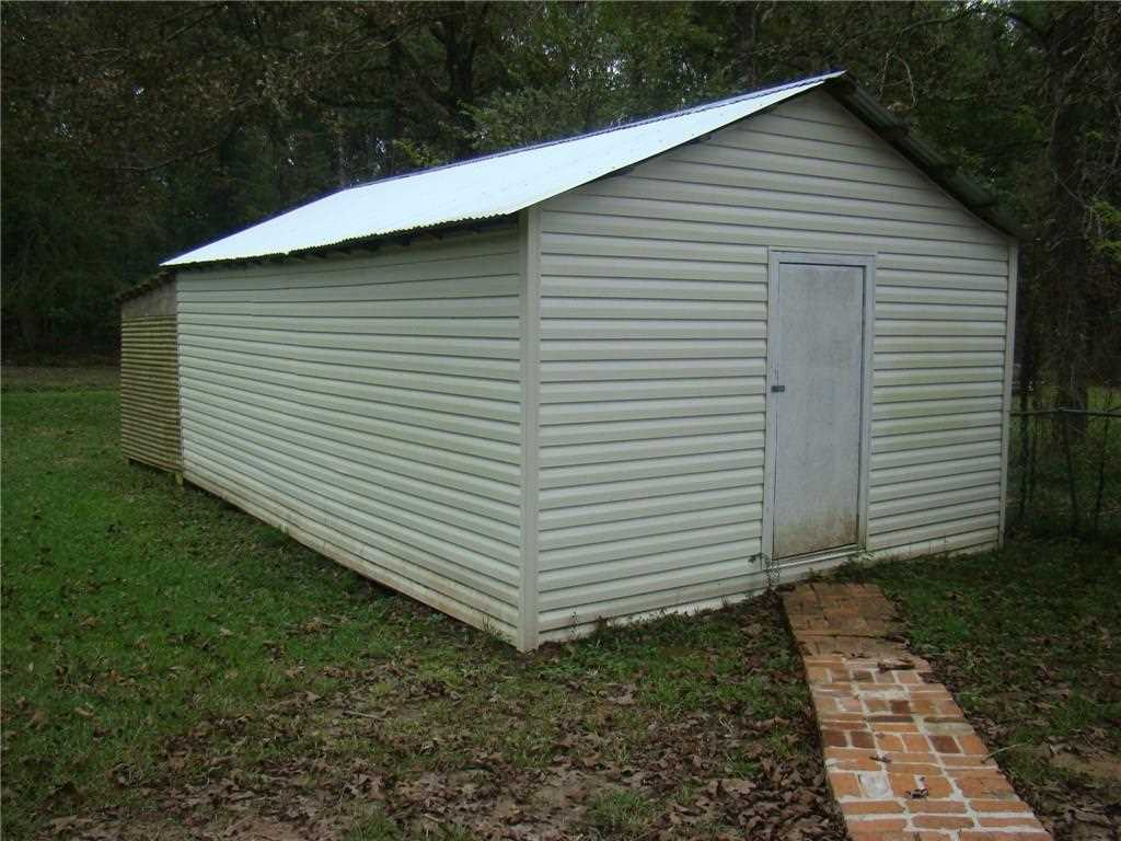 6430 Springhill Road Ball, LA 71405 - Photo 3 of 16 Gallery Image 3