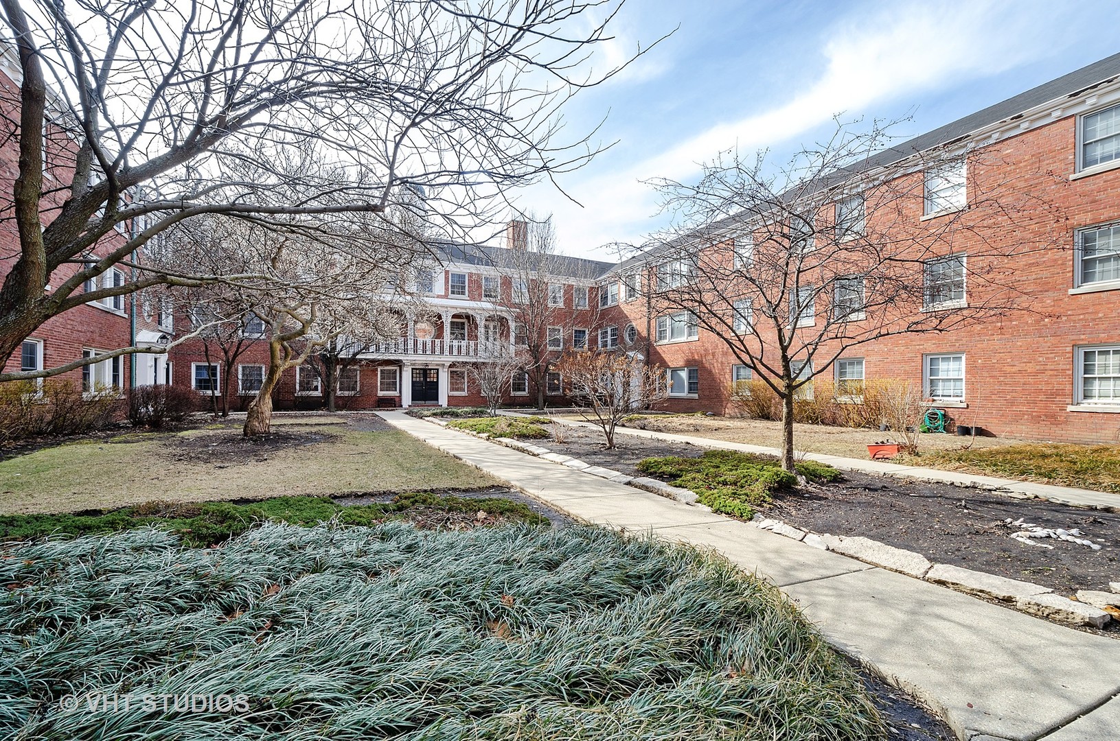 336 Ridge Avenue, Unit G Evanston, IL 60202 - Photo 2 of 10