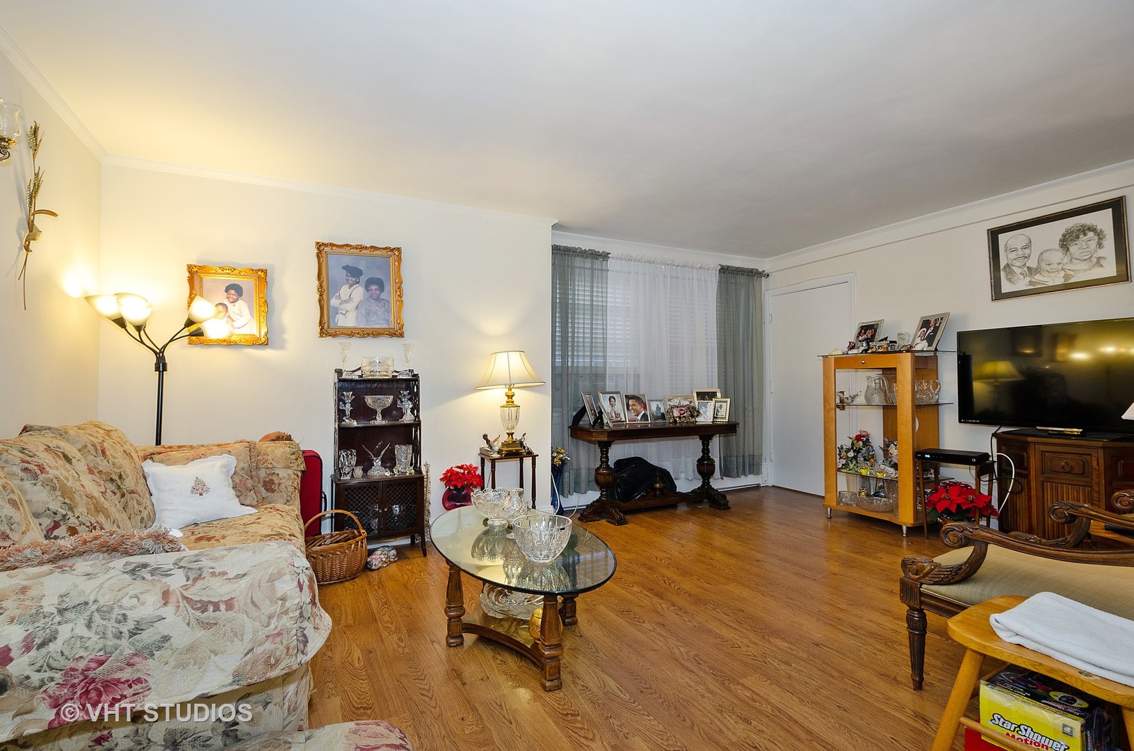 336 Ridge Avenue, Unit G Evanston, IL 60202 - Photo 3 of 10