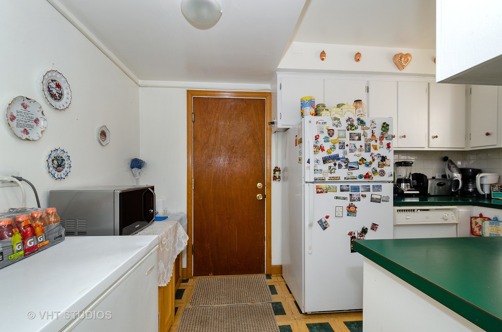 336 Ridge Avenue, Unit G Evanston, IL 60202 - Photo 6 of 10