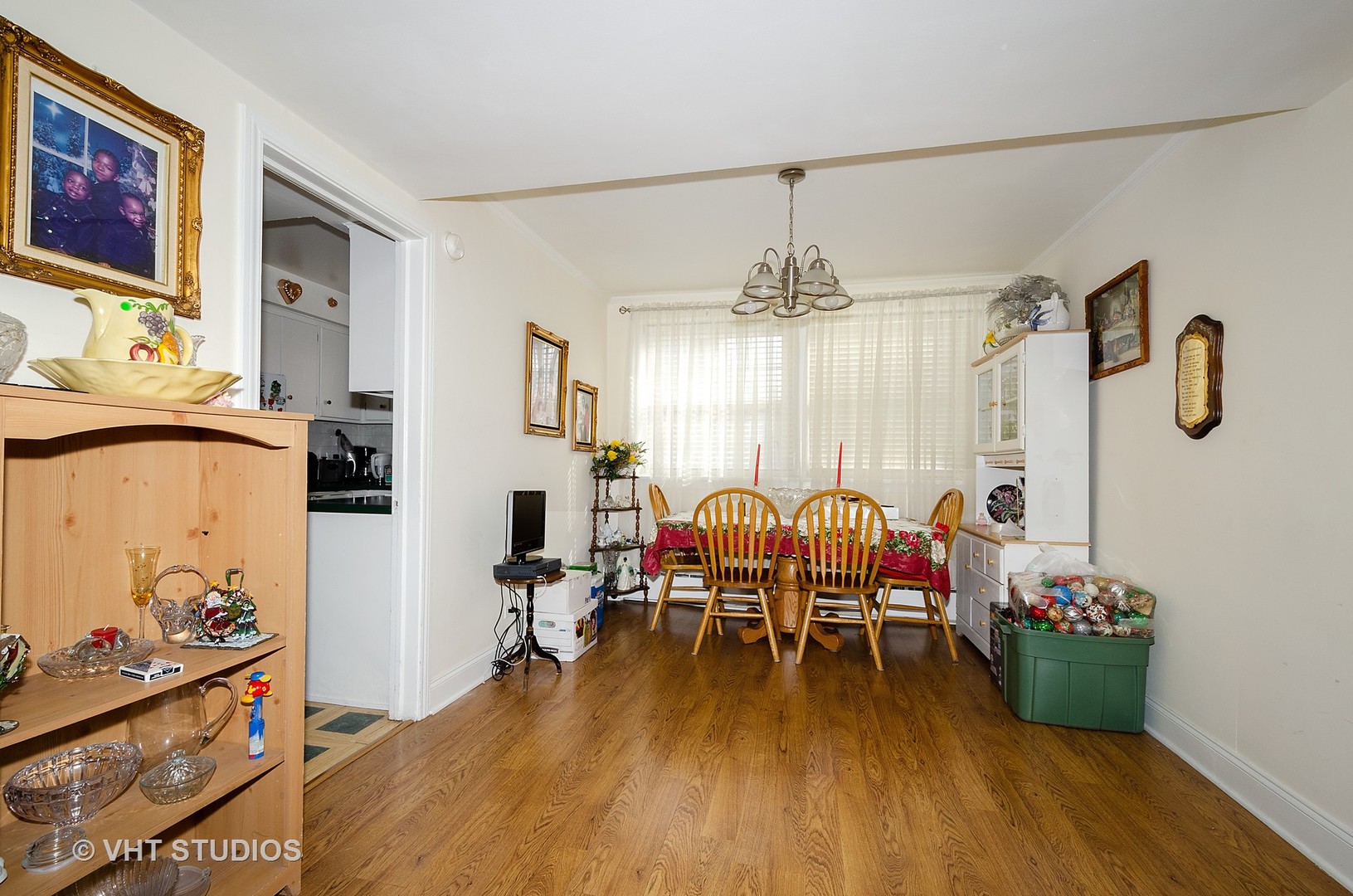 336 Ridge Avenue, Unit G Evanston, IL 60202 - Photo 7 of 10