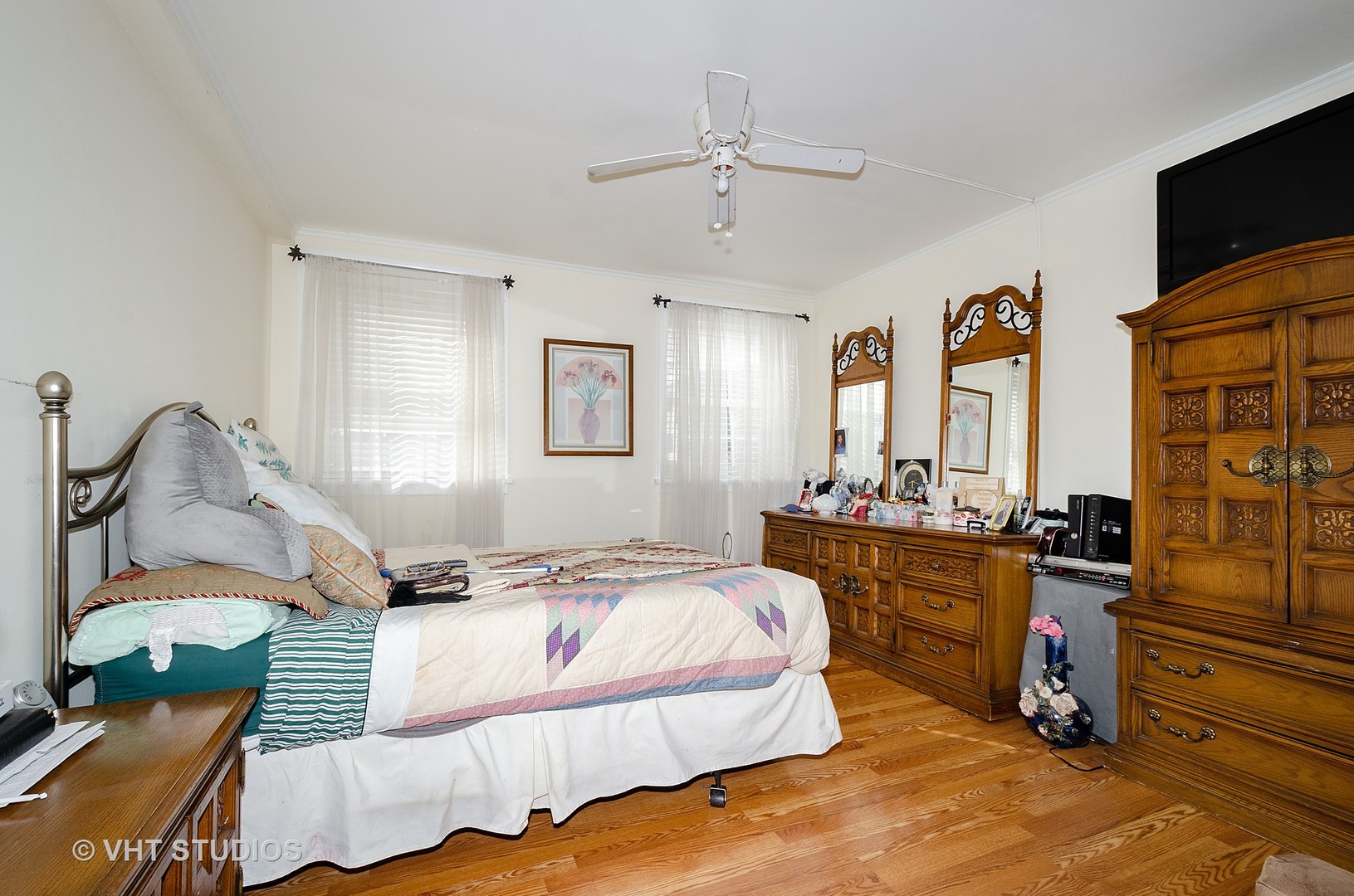 336 Ridge Avenue, Unit G Evanston, IL 60202 - Photo 8 of 10