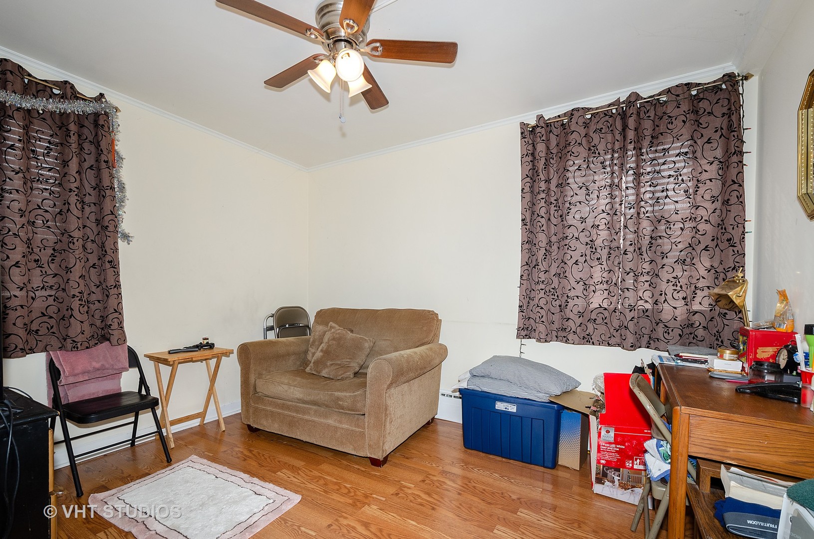 336 Ridge Avenue, Unit G Evanston, IL 60202 - Photo 9 of 10