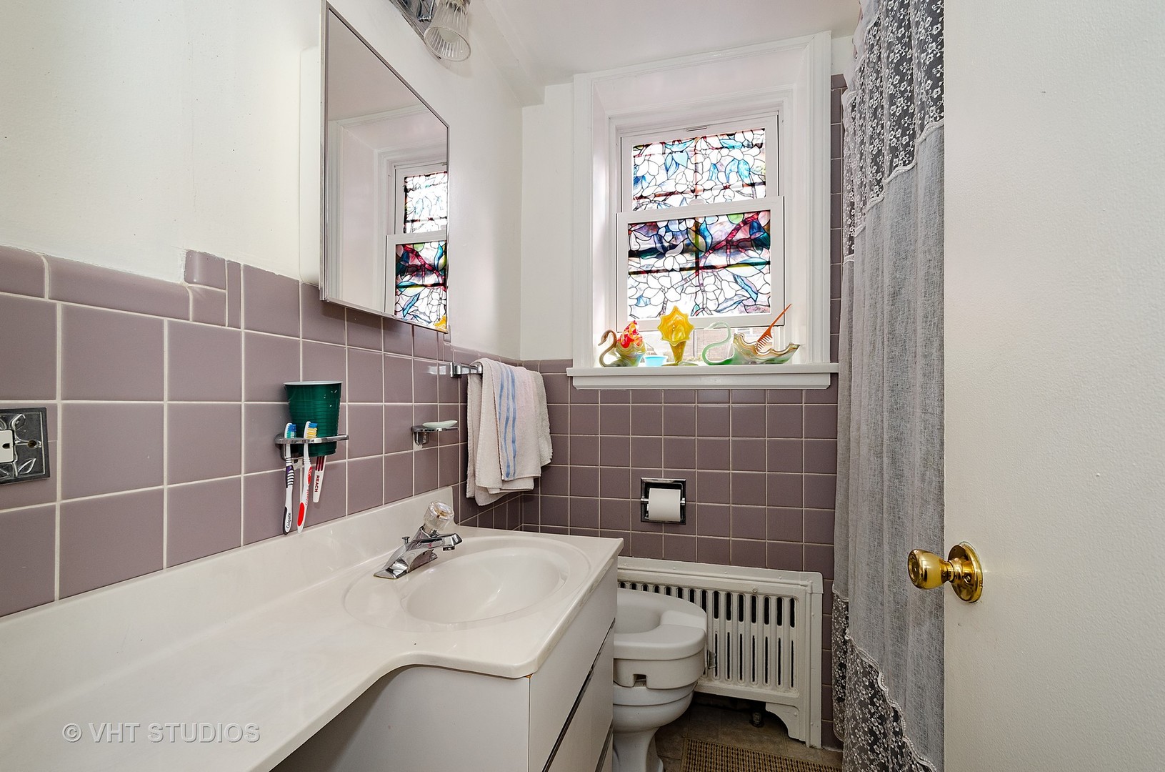 336 Ridge Avenue, Unit G Evanston, IL 60202 - Photo 10 of 10