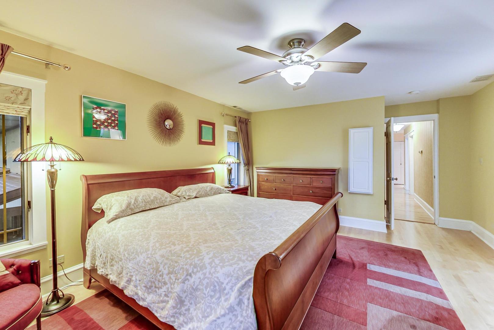 177 Gage Road Riverside, IL 60546 - Photo 23 of 54