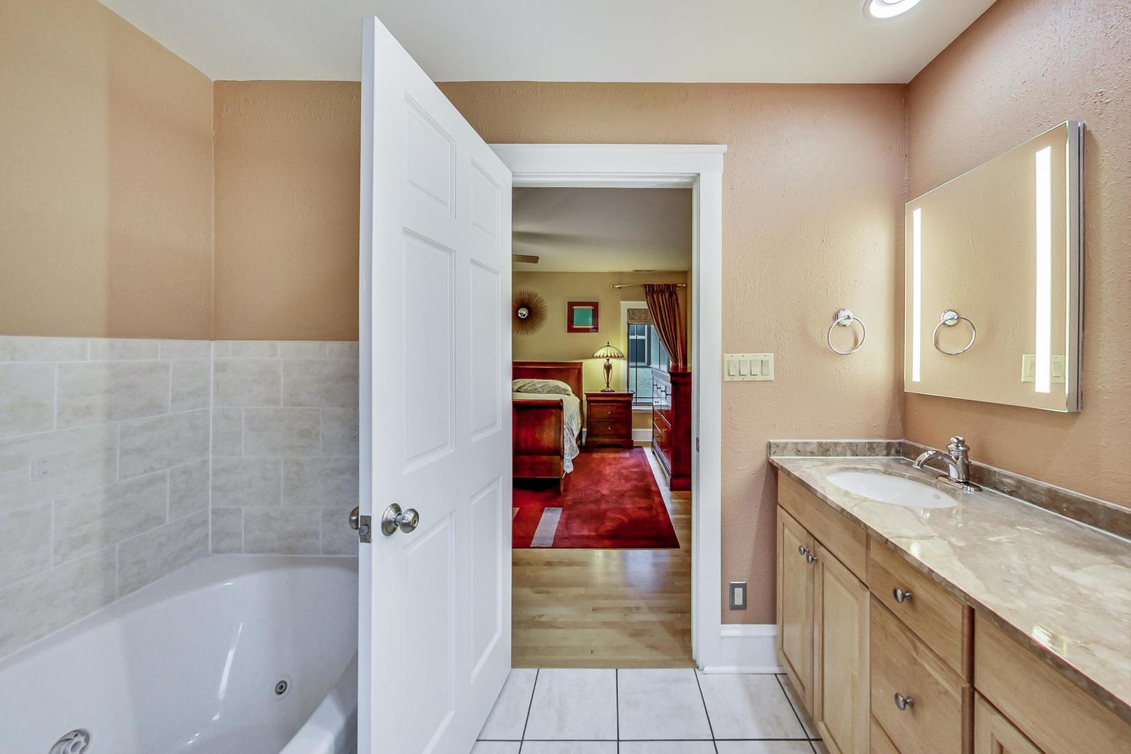 177 Gage Road Riverside, IL 60546 - Photo 24 of 54