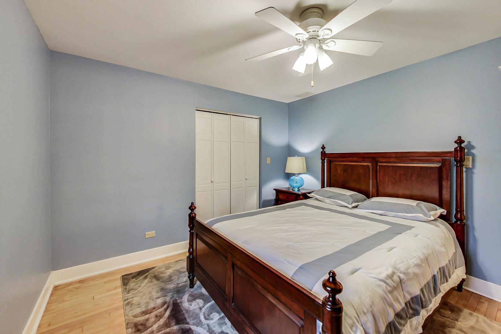 177 Gage Road Riverside, IL 60546 - Photo 26 of 54