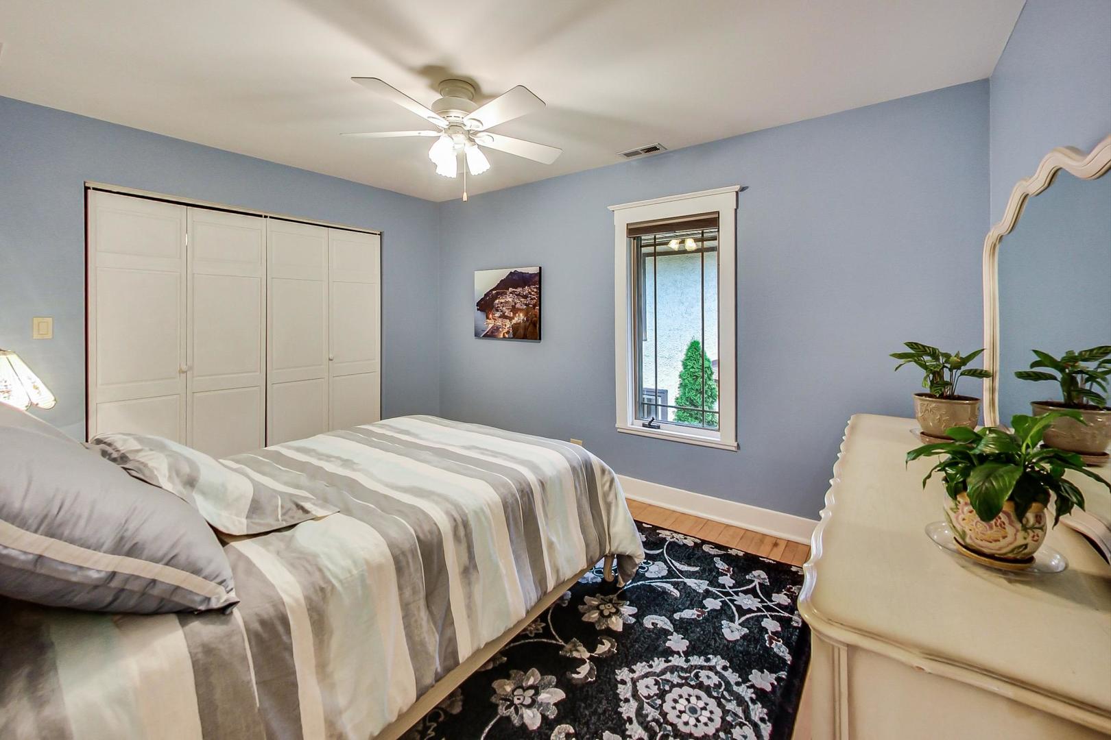 177 Gage Road Riverside, IL 60546 - Photo 29 of 54