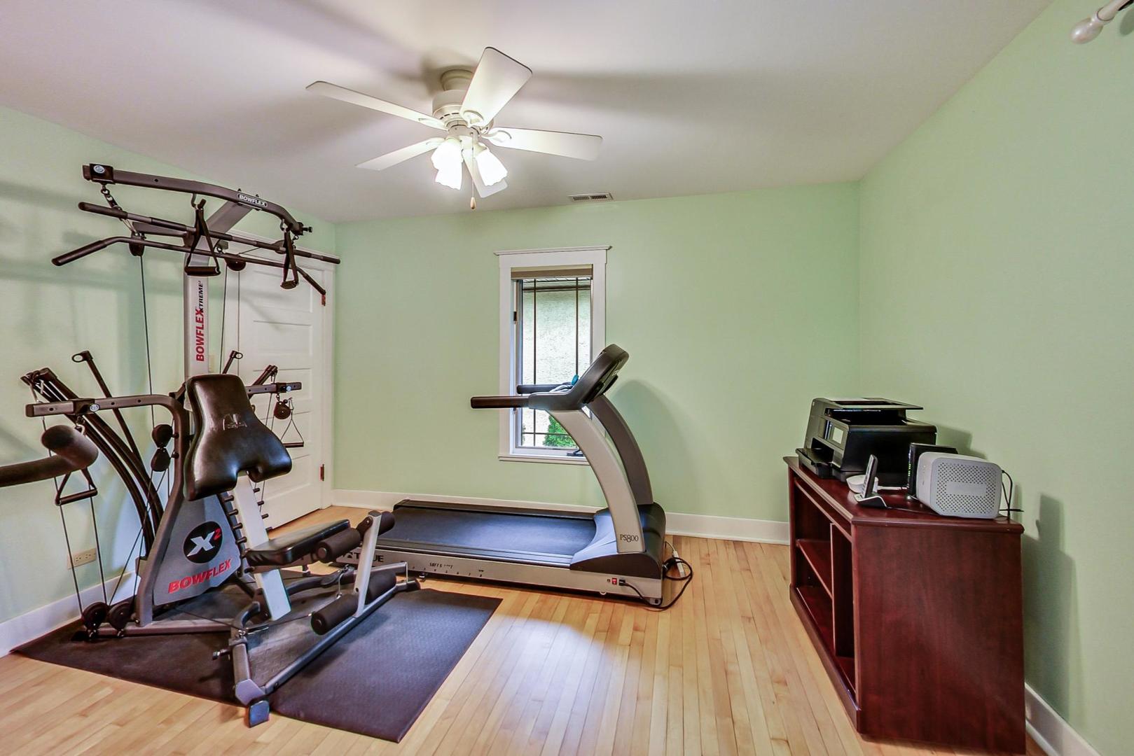 177 Gage Road Riverside, IL 60546 - Photo 32 of 54