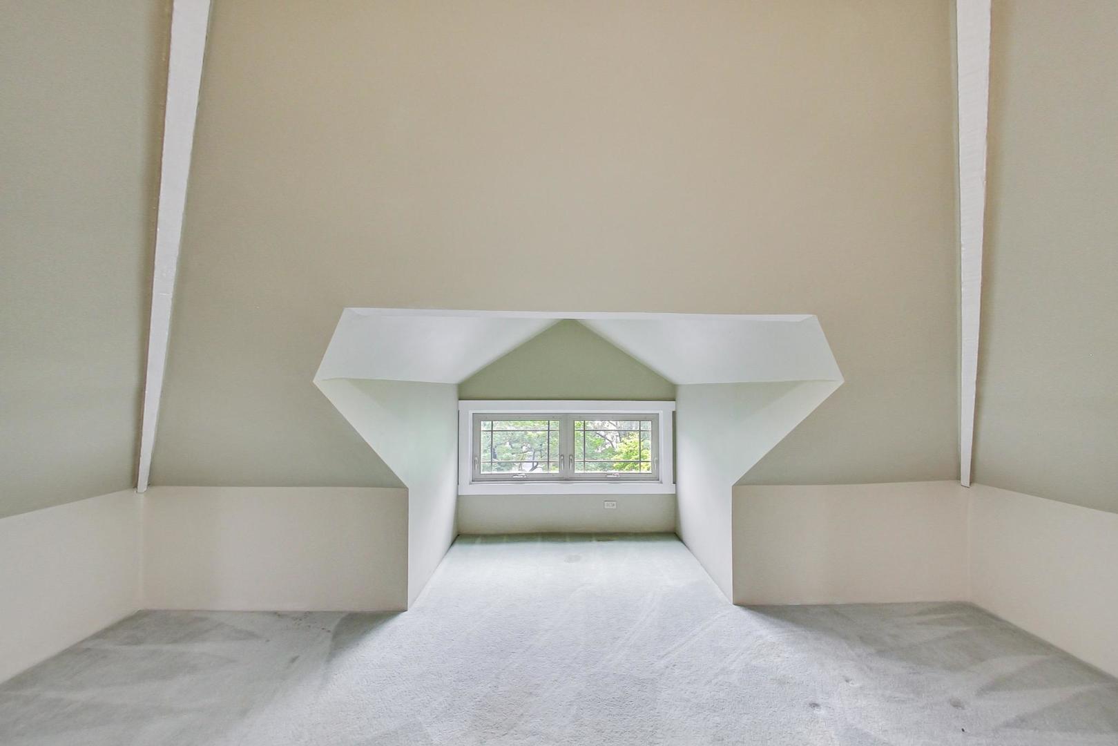 177 Gage Road Riverside, IL 60546 - Photo 34 of 54