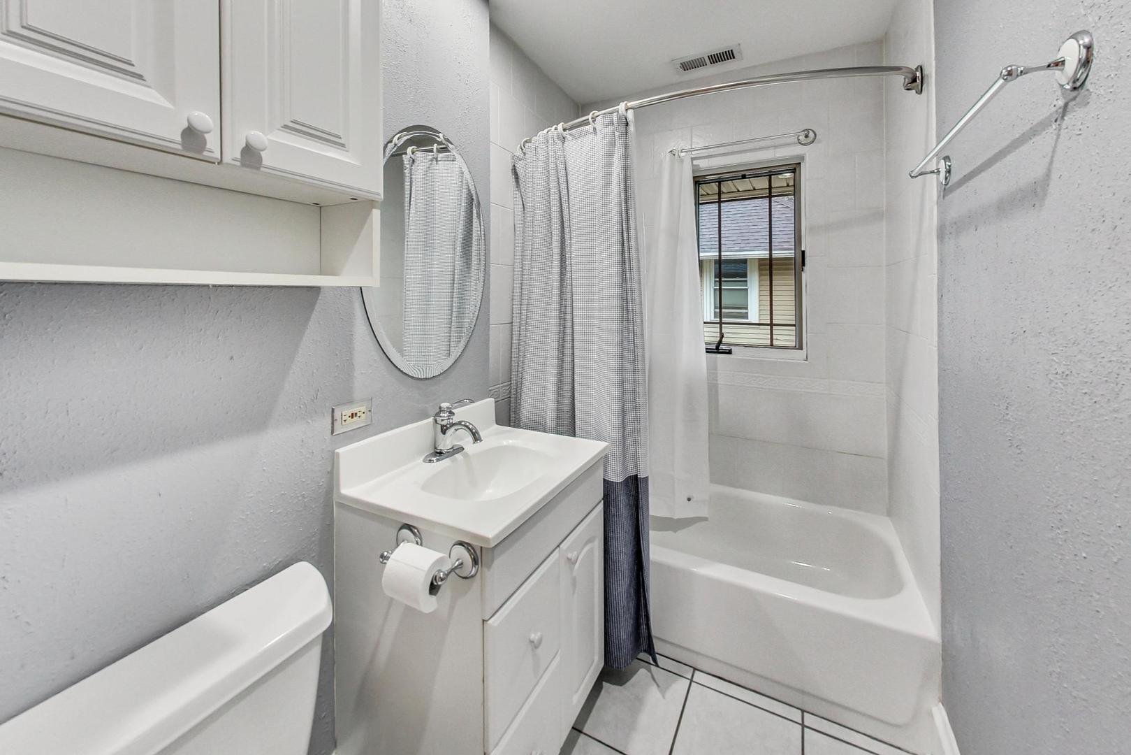 177 Gage Road Riverside, IL 60546 - Photo 38 of 54