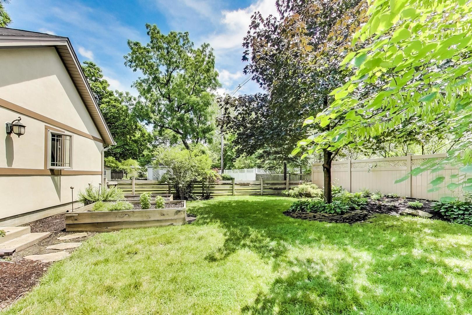 177 Gage Road Riverside, IL 60546 - Photo 47 of 54