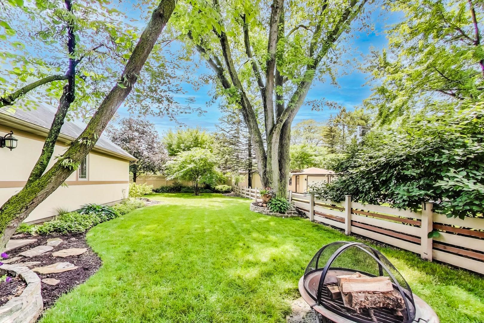 177 Gage Road Riverside, IL 60546 - Photo 48 of 54