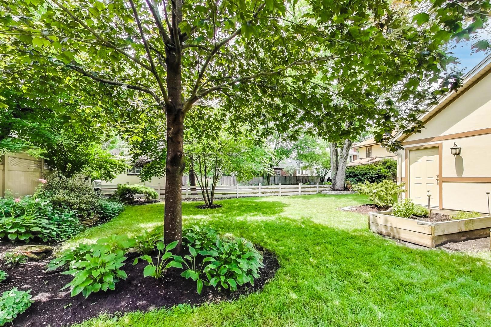 177 Gage Road Riverside, IL 60546 - Photo 49 of 54