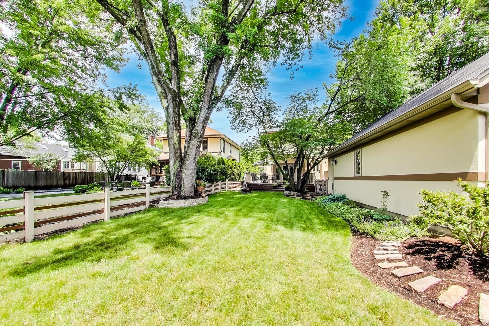 177 Gage Road Riverside, IL 60546 - Photo 50 of 54
