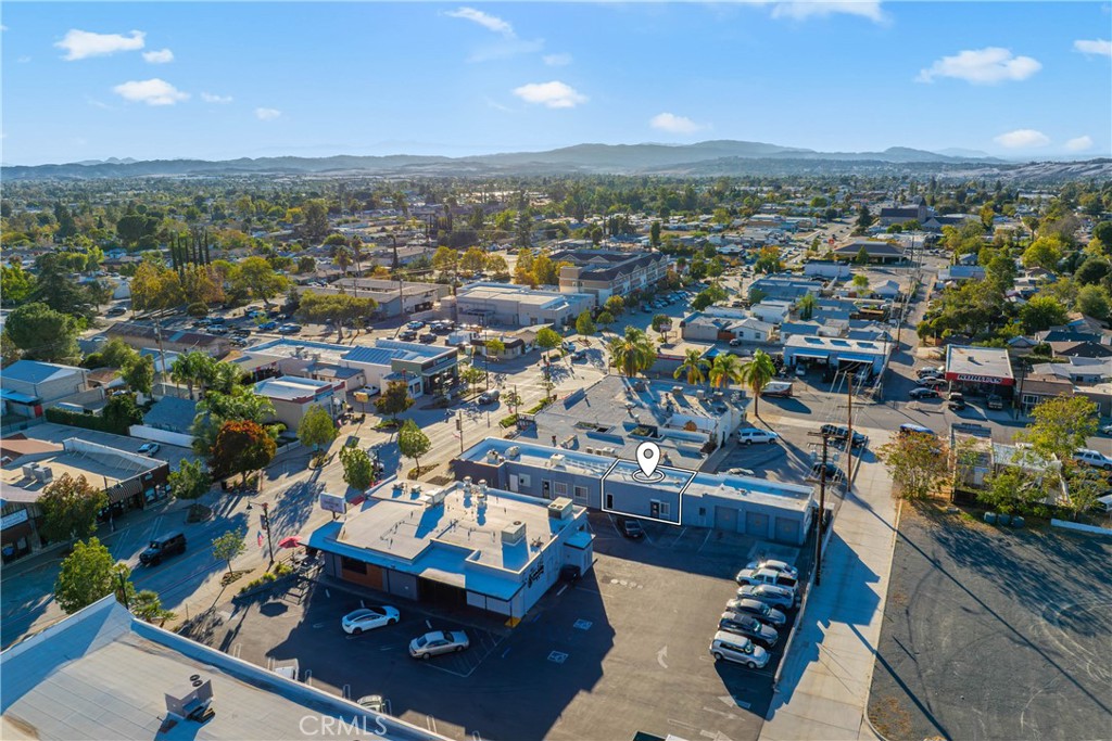 35026 Yucaipa Boulevard, Unit C Yucaipa, CA 92399 - Photo 13 of 14 a view of a city
