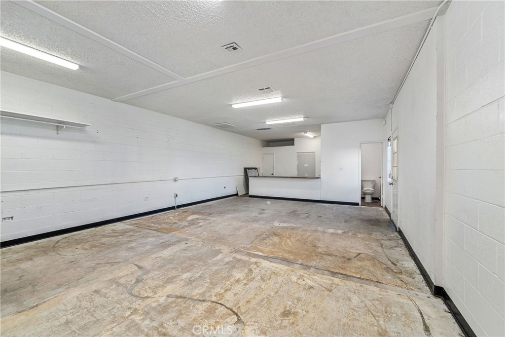 35026 Yucaipa Boulevard, Unit C Yucaipa, CA 92399 - Photo 7 of 14