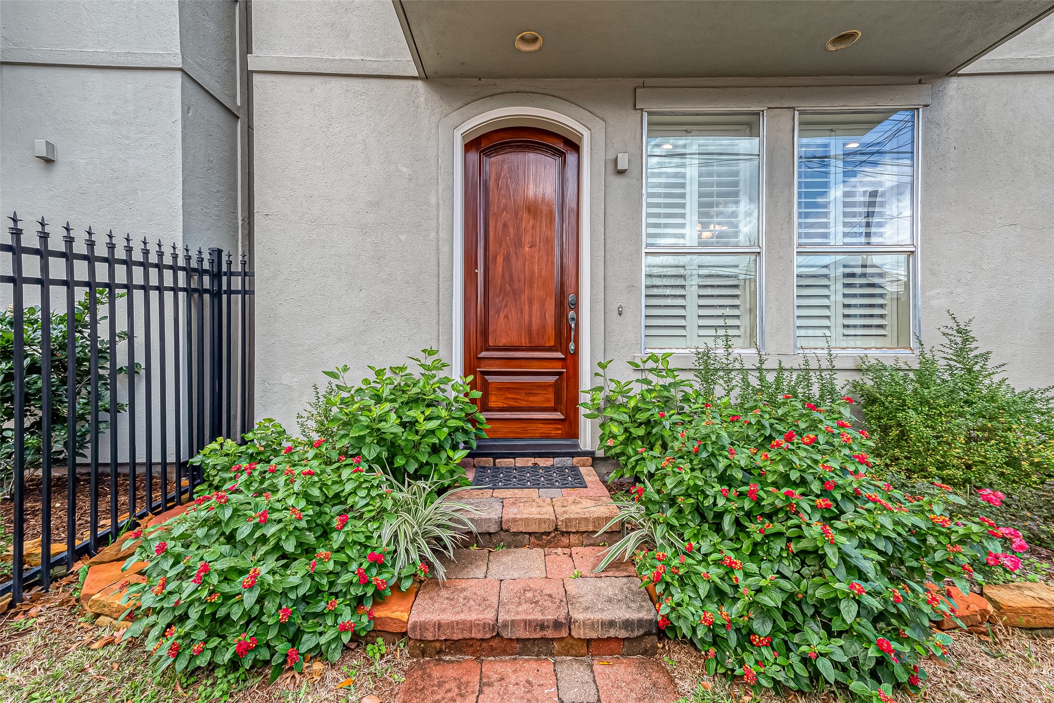 1804 Haddon Street Houston, TX 77019 - Photo 4 of 50