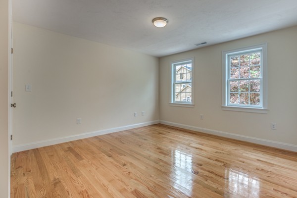 23 Mohawk Road Burlington, MA 01803 - Photo 26 of 30 Gallery Image 26