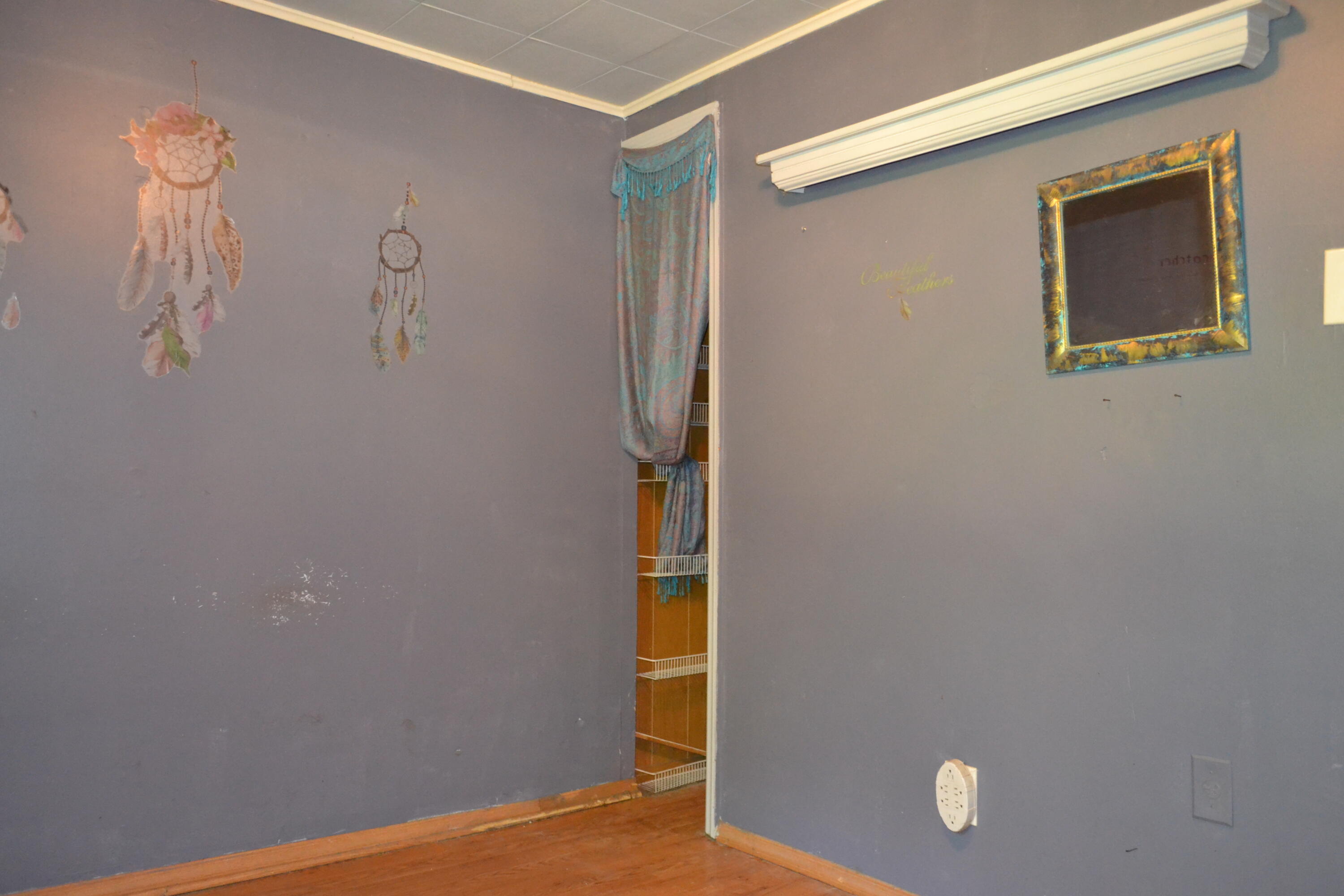 1077 Beaver Road Walton, KY 41094 - Photo 19 of 30 Gallery Image 19