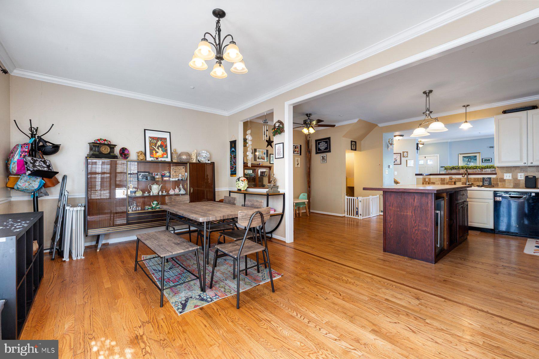 1700 Derrs Square West Frederick, MD 21701 - Photo 13 of 33 Open!