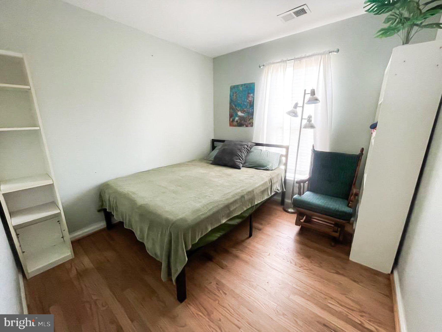 1700 Derrs Square West Frederick, MD 21701 - Photo 21 of 33 Bedroom 3
