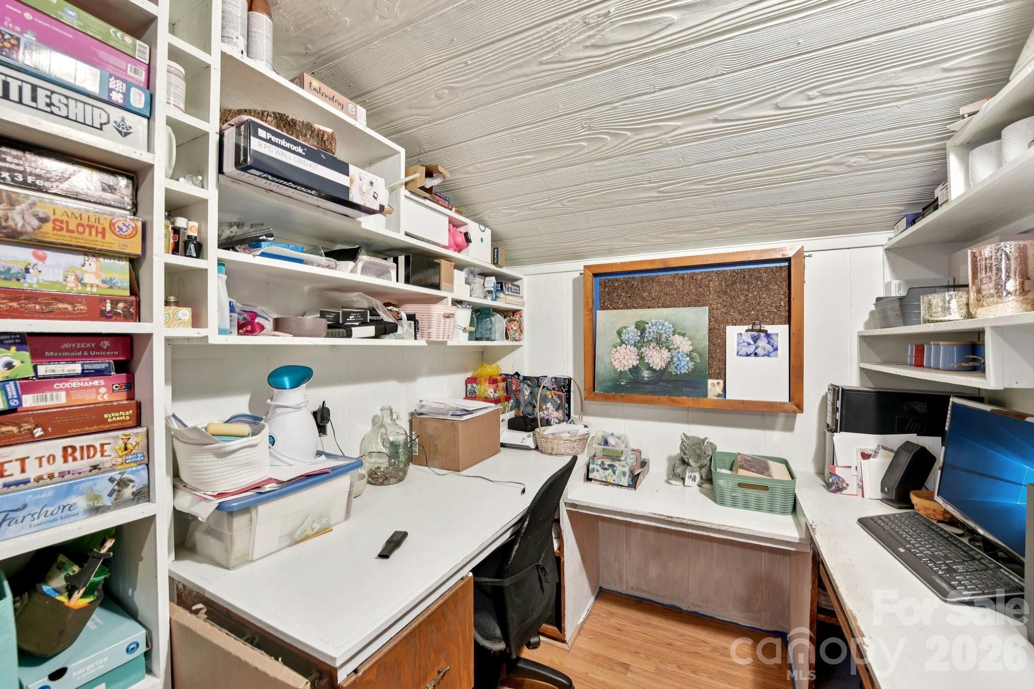 438 Cox Lake Road Stanley, NC 28164 - Photo 11 of 34