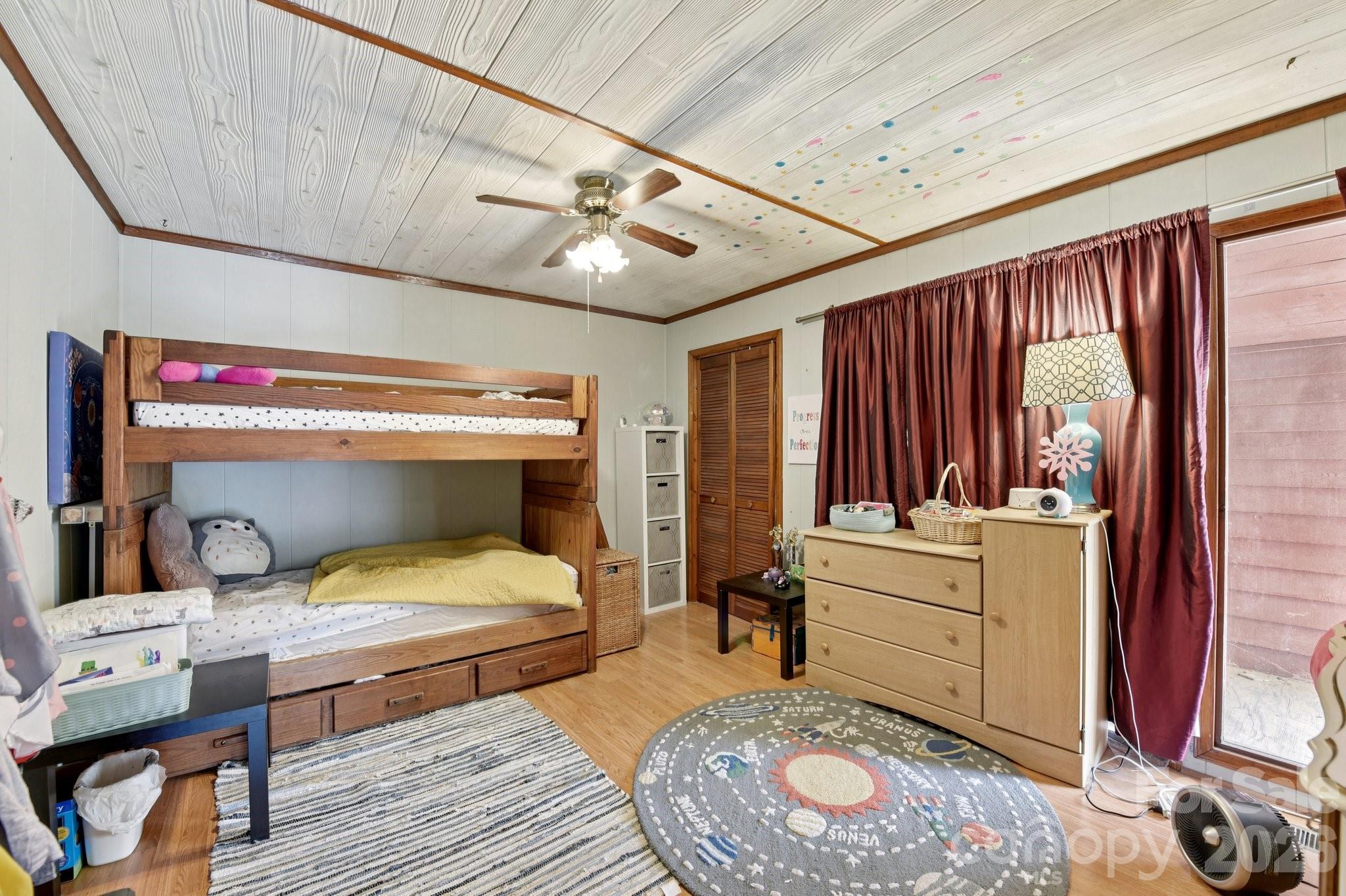 438 Cox Lake Road Stanley, NC 28164 - Photo 12 of 34