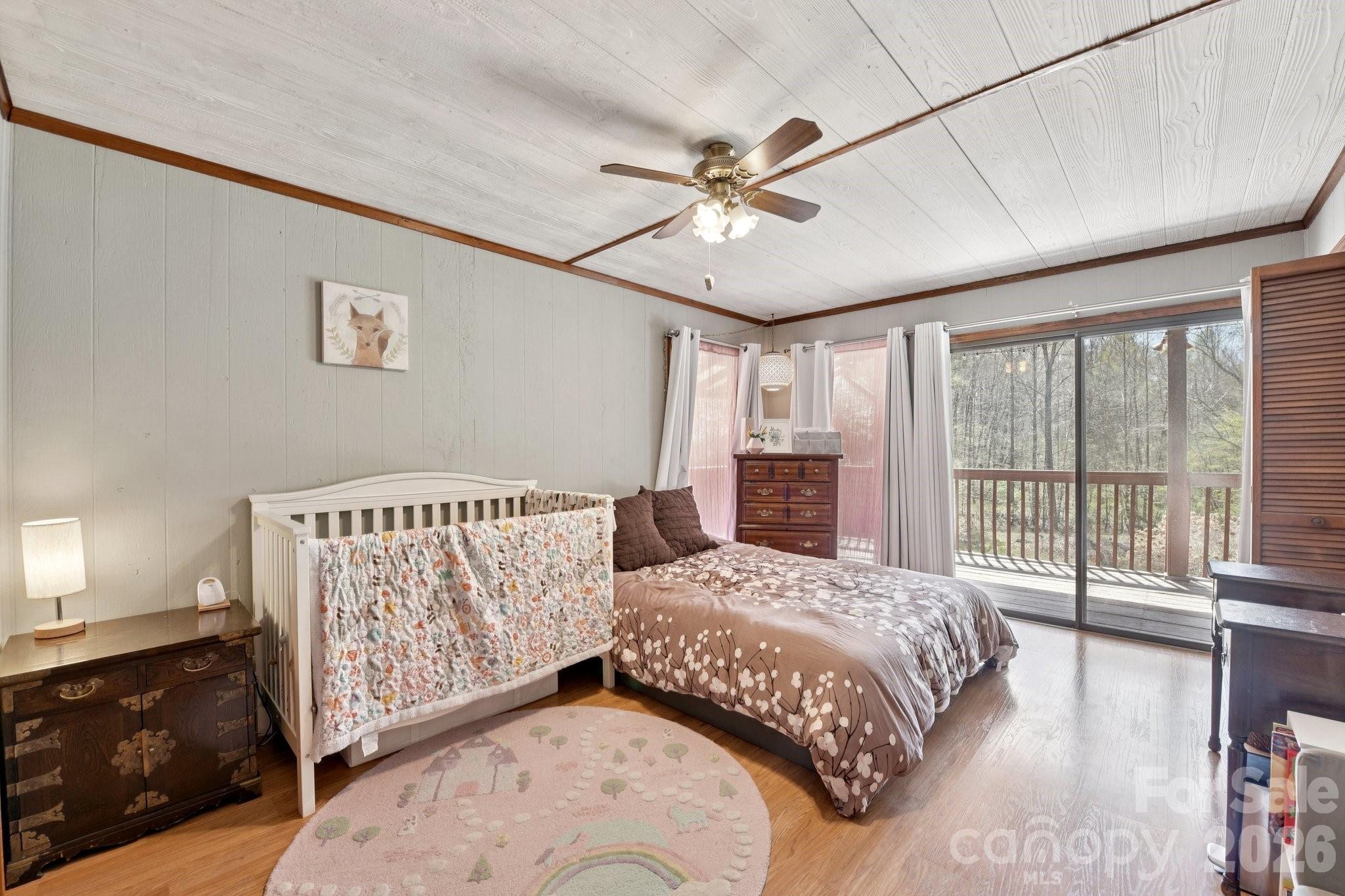 438 Cox Lake Road Stanley, NC 28164 - Photo 13 of 34