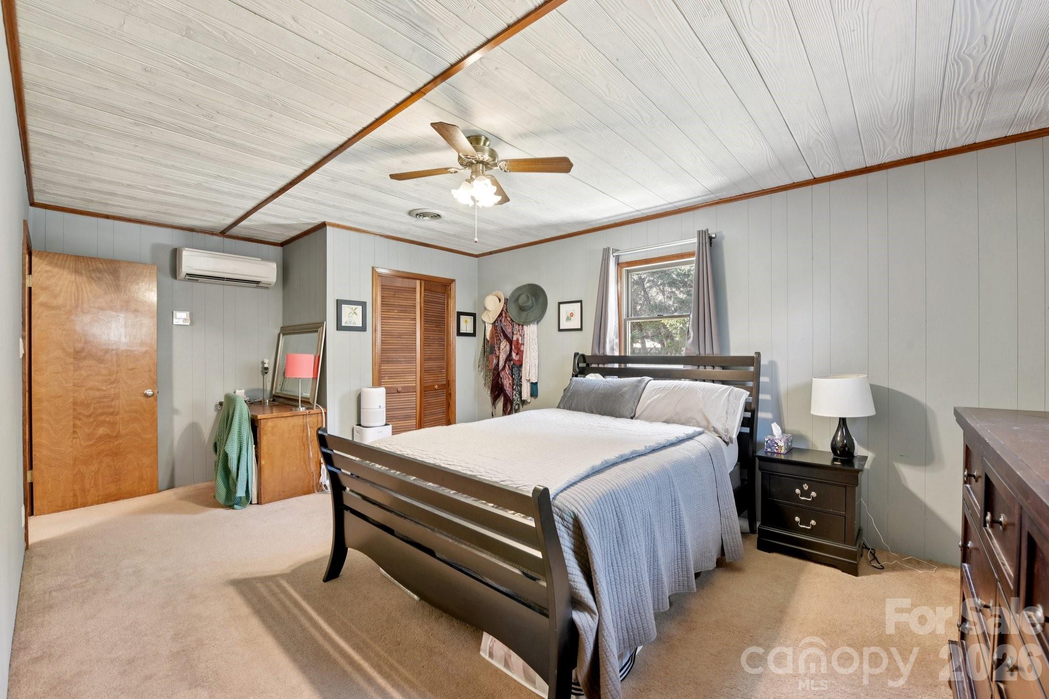 438 Cox Lake Road Stanley, NC 28164 - Photo 14 of 34