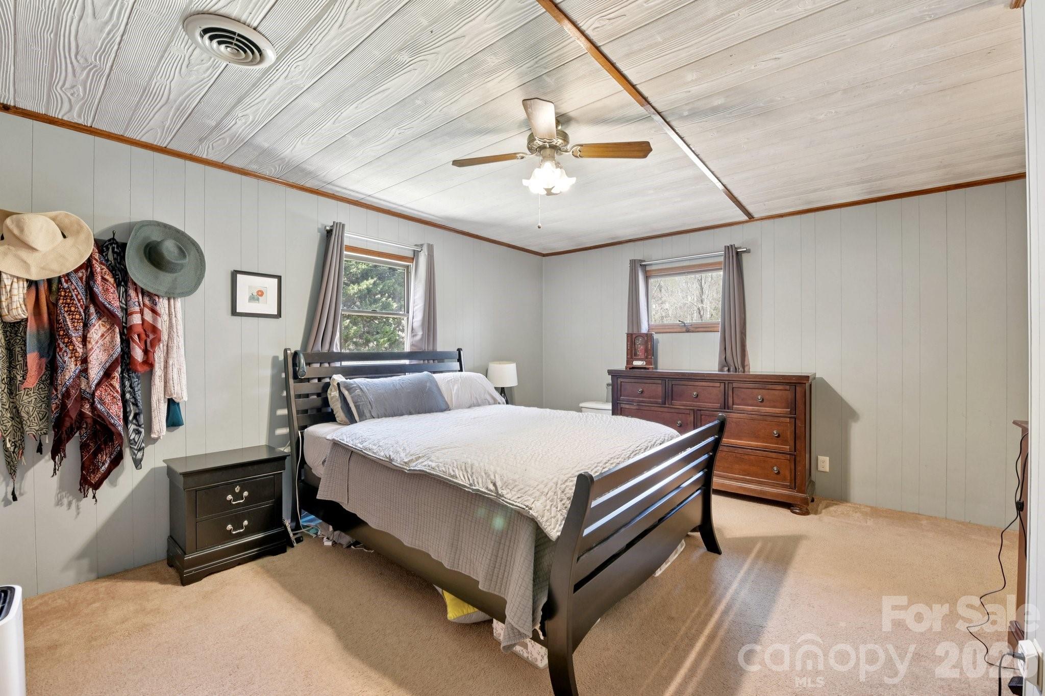 438 Cox Lake Road Stanley, NC 28164 - Photo 15 of 34