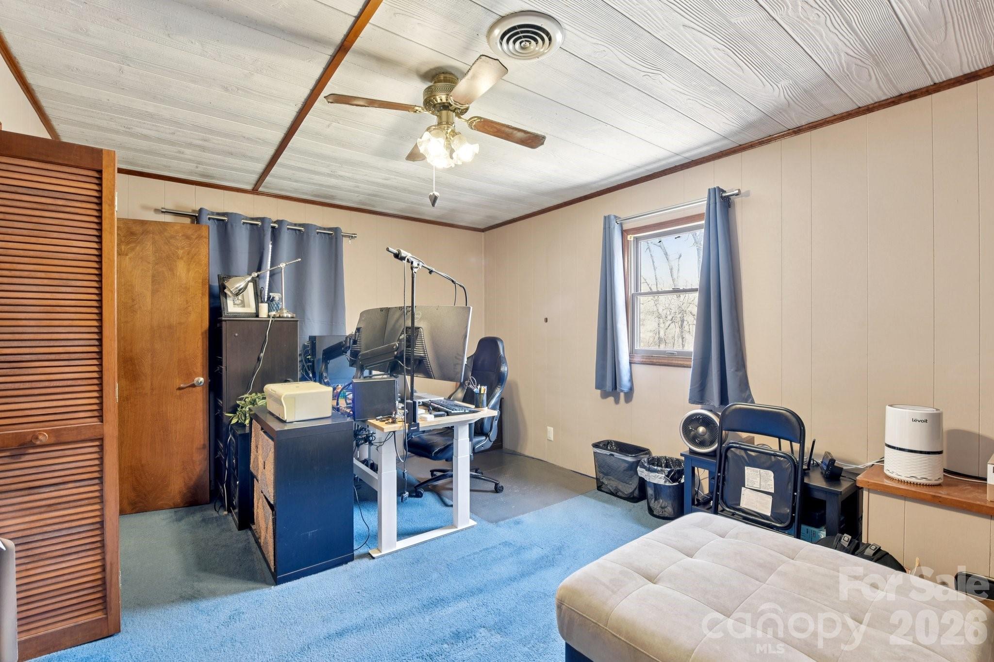 438 Cox Lake Road Stanley, NC 28164 - Photo 16 of 34
