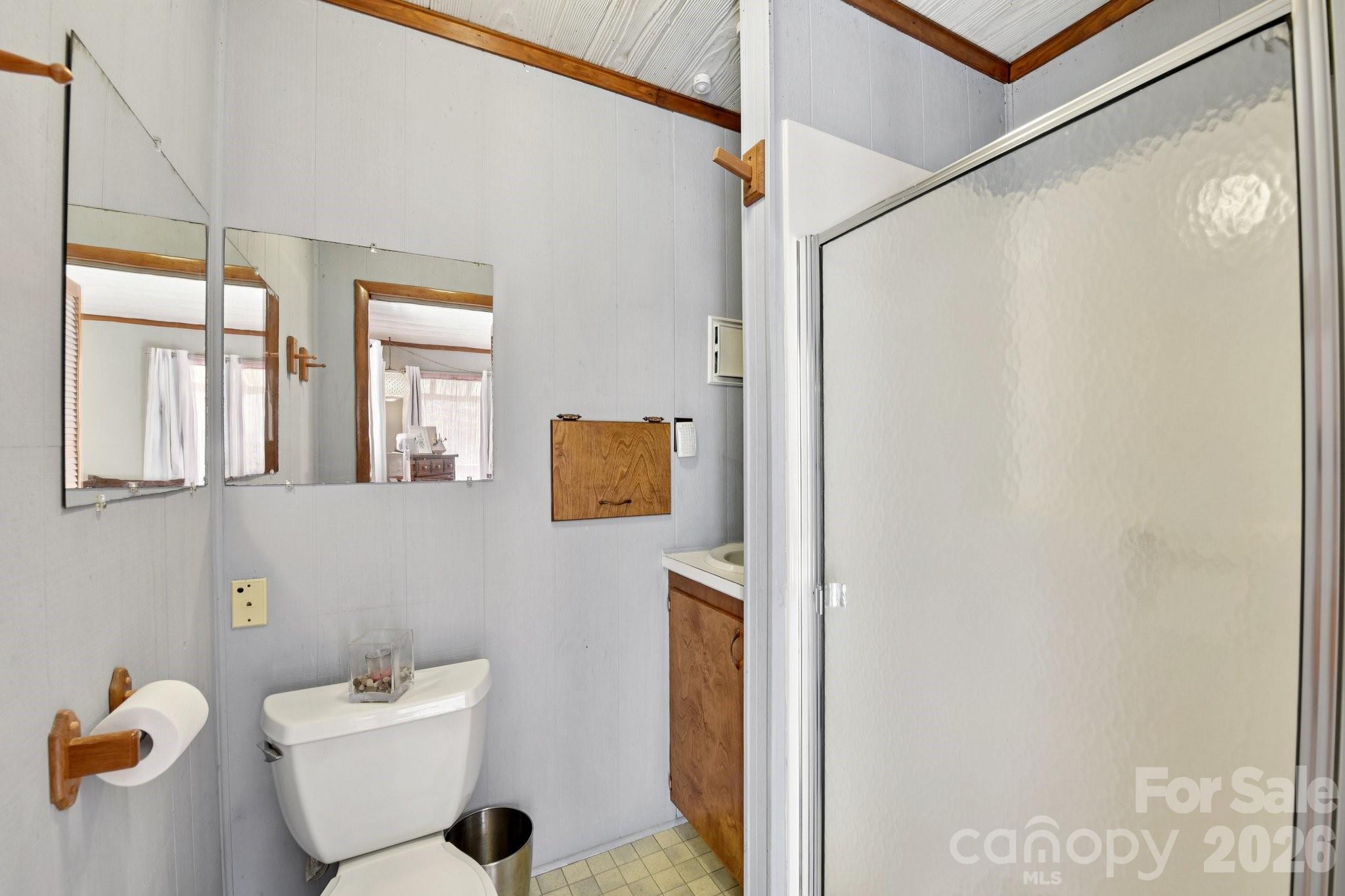 438 Cox Lake Road Stanley, NC 28164 - Photo 17 of 34