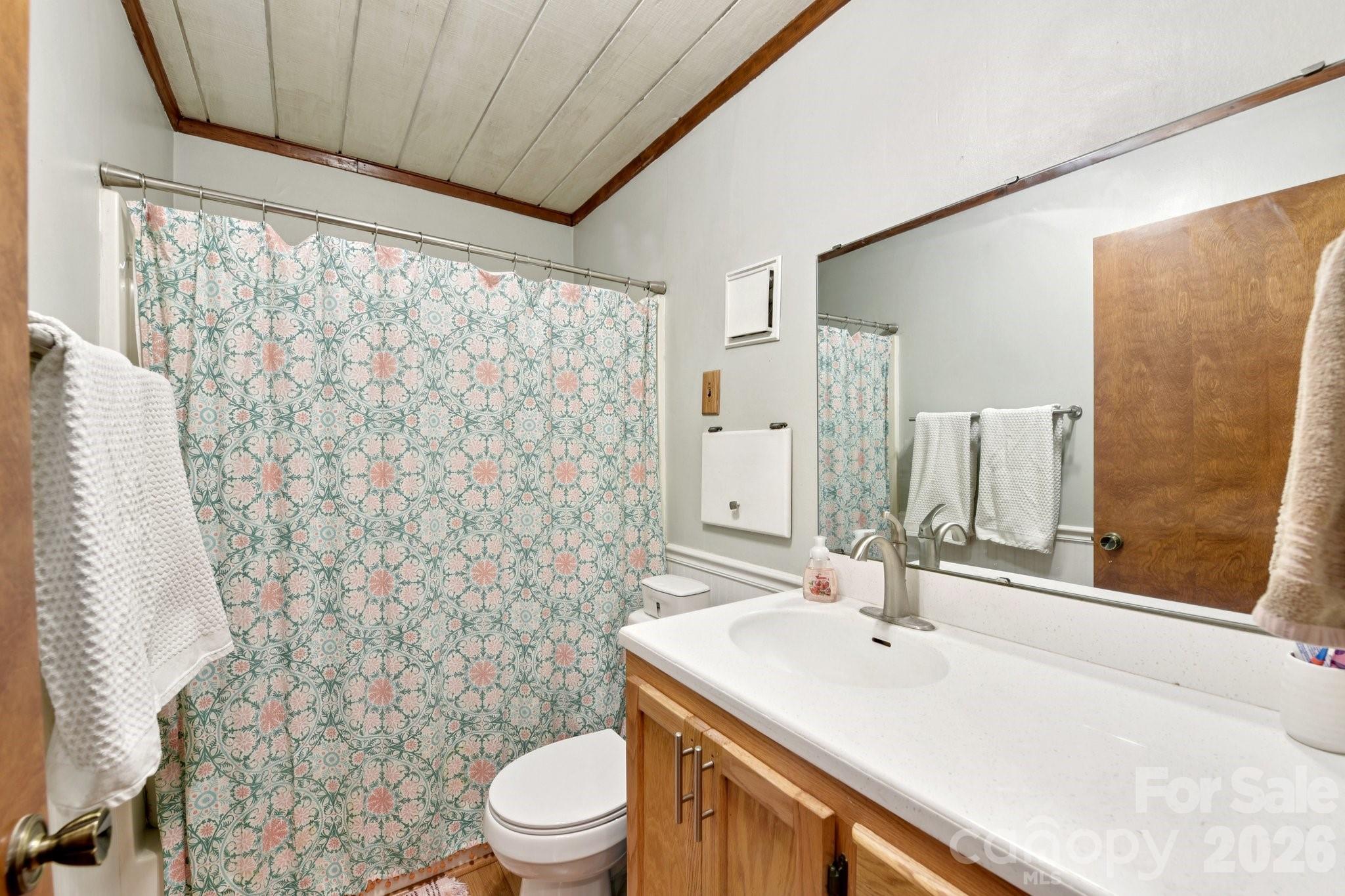 438 Cox Lake Road Stanley, NC 28164 - Photo 18 of 34