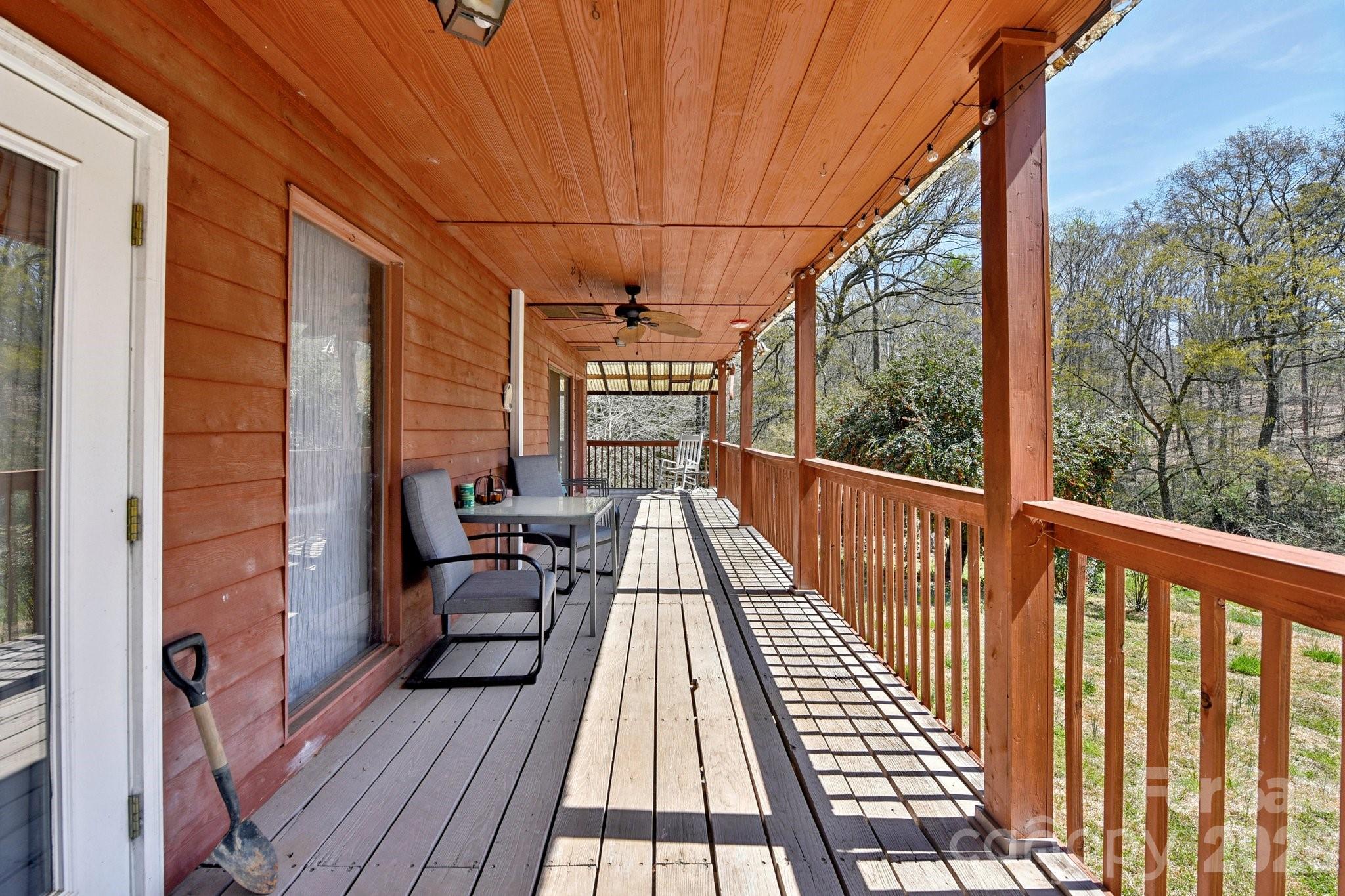 438 Cox Lake Road Stanley, NC 28164 - Photo 23 of 34