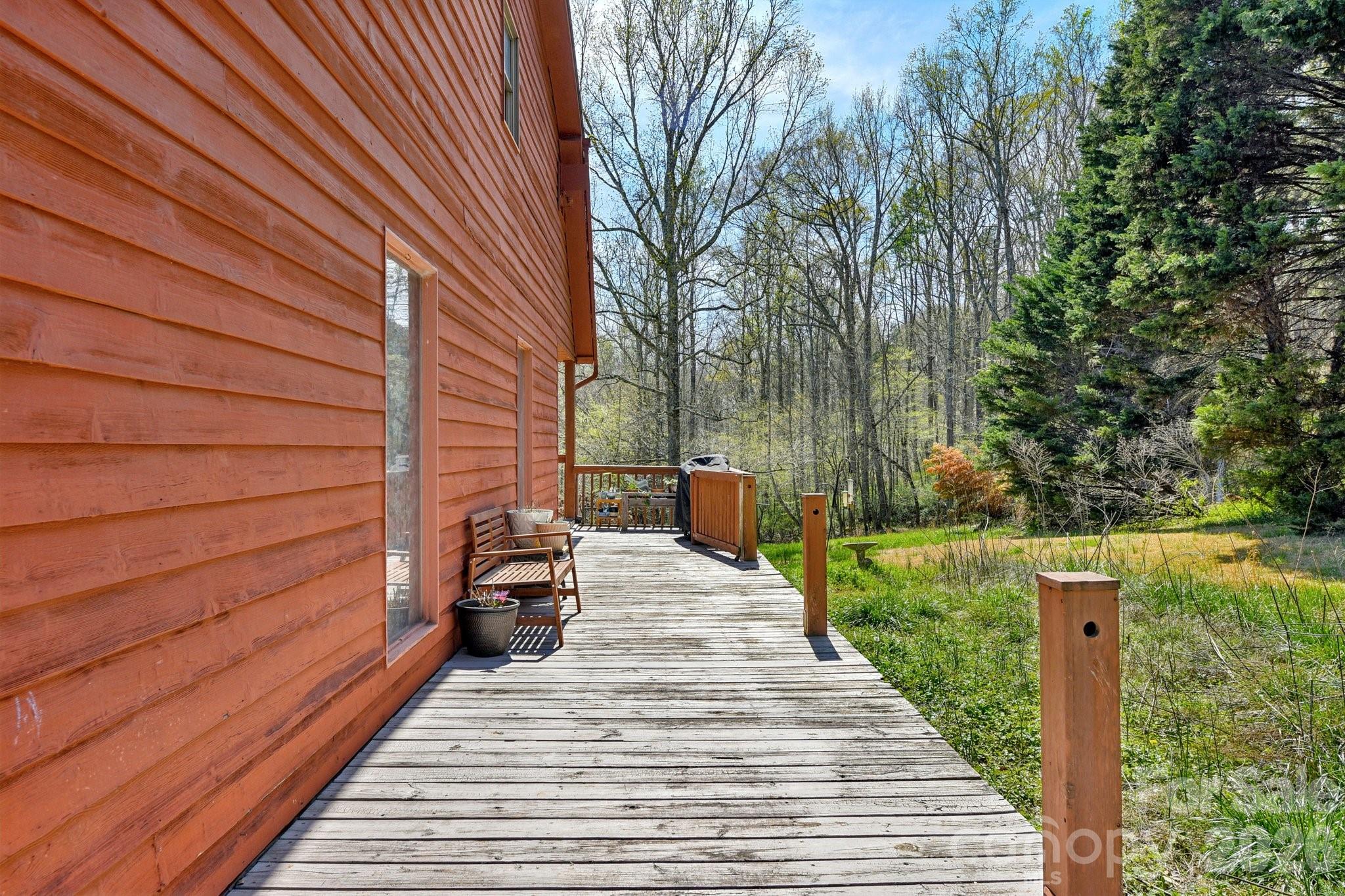 438 Cox Lake Road Stanley, NC 28164 - Photo 24 of 34