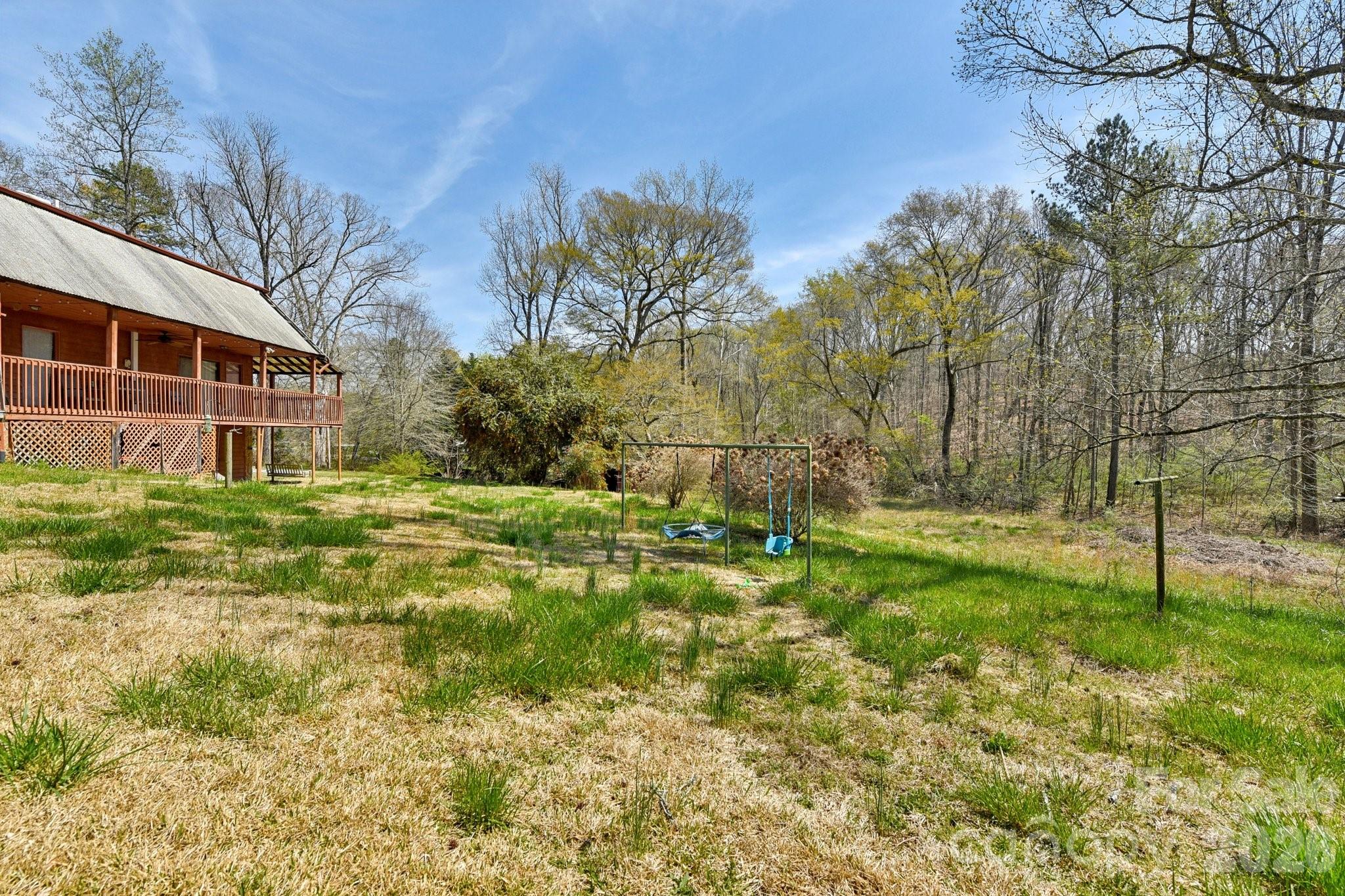 438 Cox Lake Road Stanley, NC 28164 - Photo 26 of 34