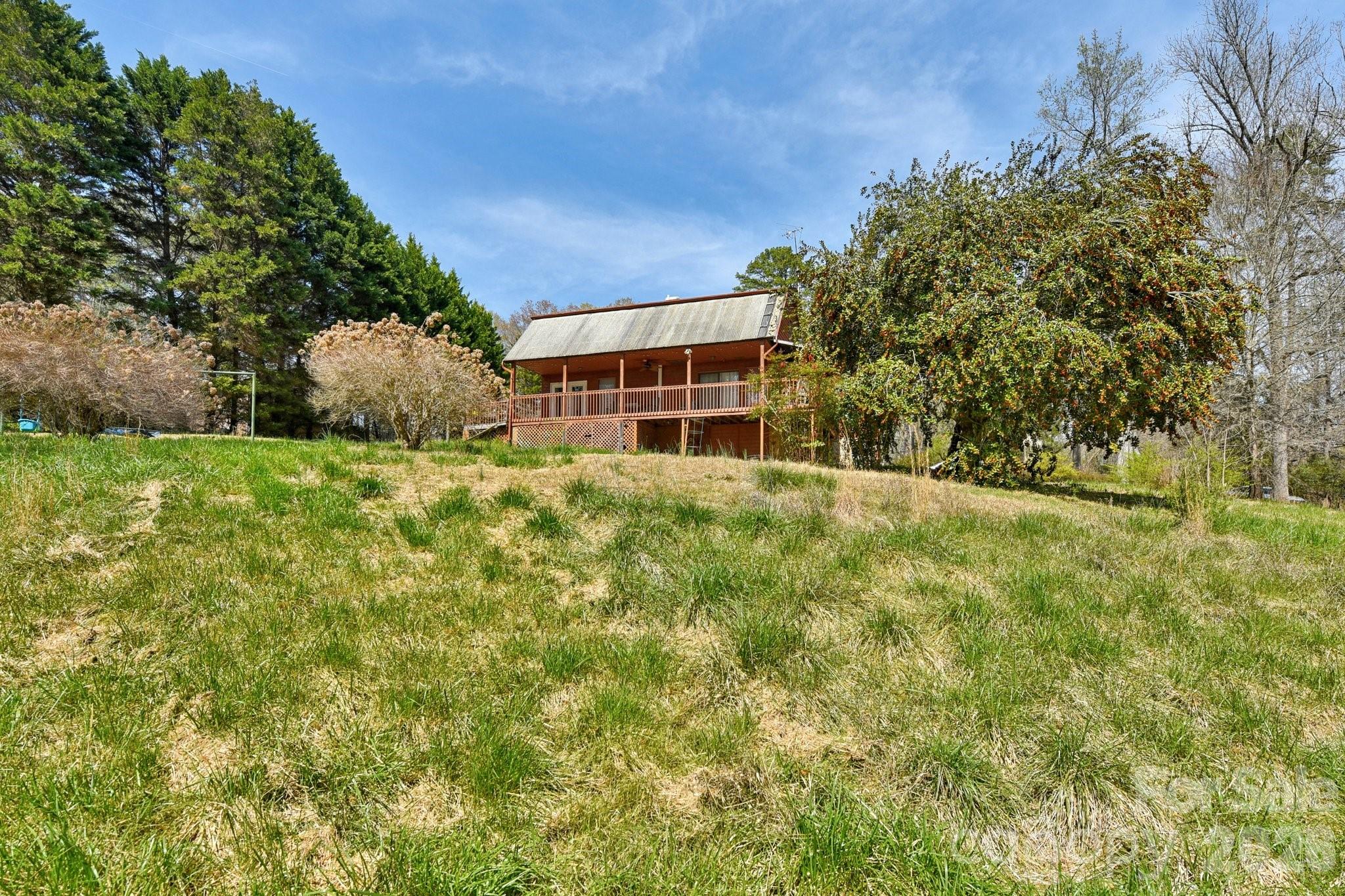 438 Cox Lake Road Stanley, NC 28164 - Photo 27 of 34