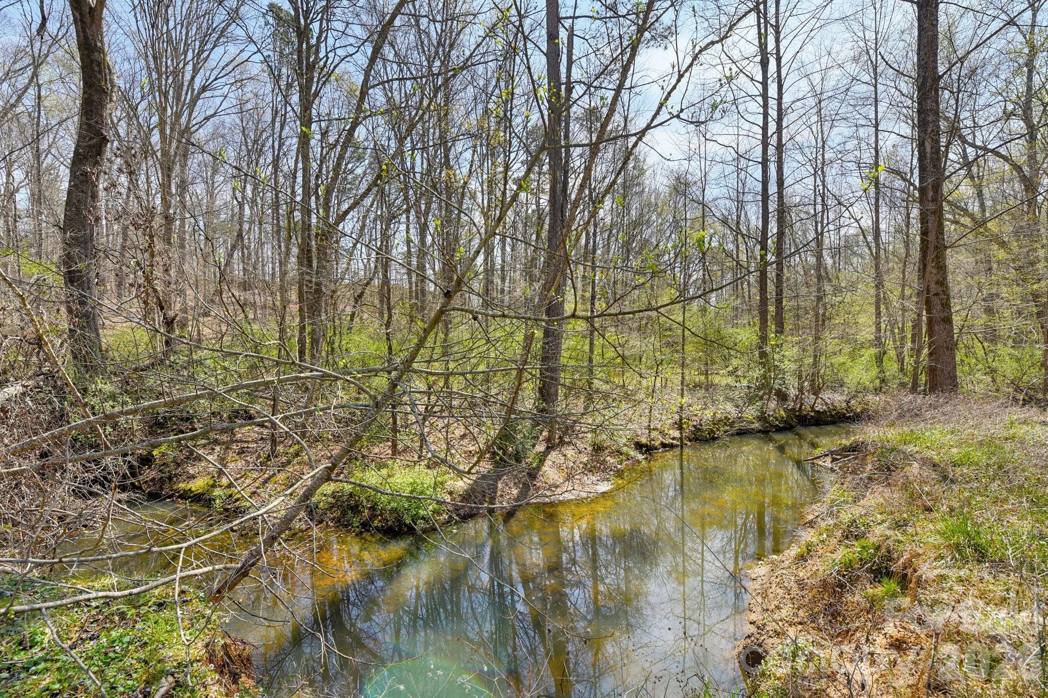438 Cox Lake Road Stanley, NC 28164 - Photo 29 of 34
