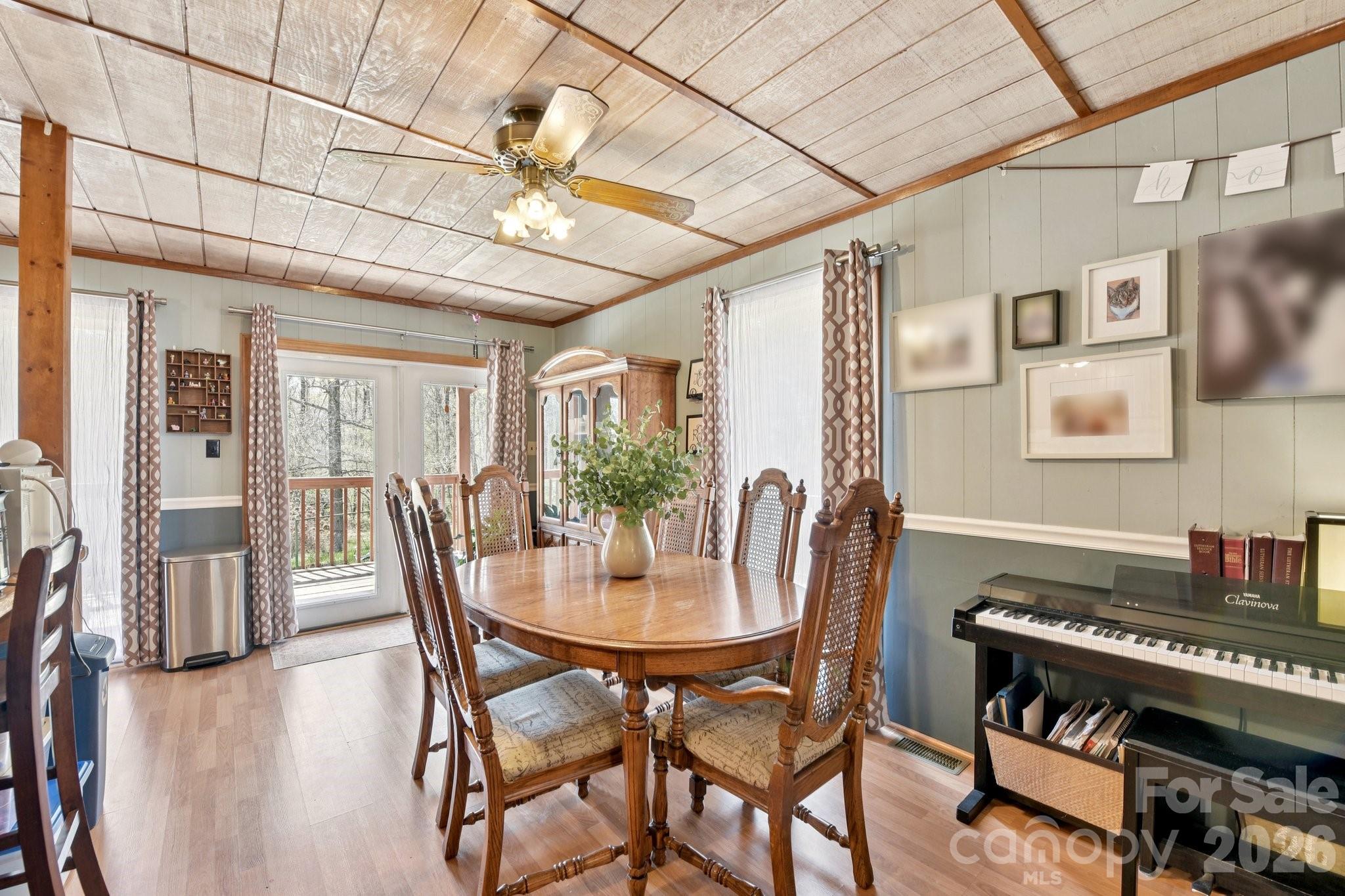 438 Cox Lake Road Stanley, NC 28164 - Photo 6 of 34