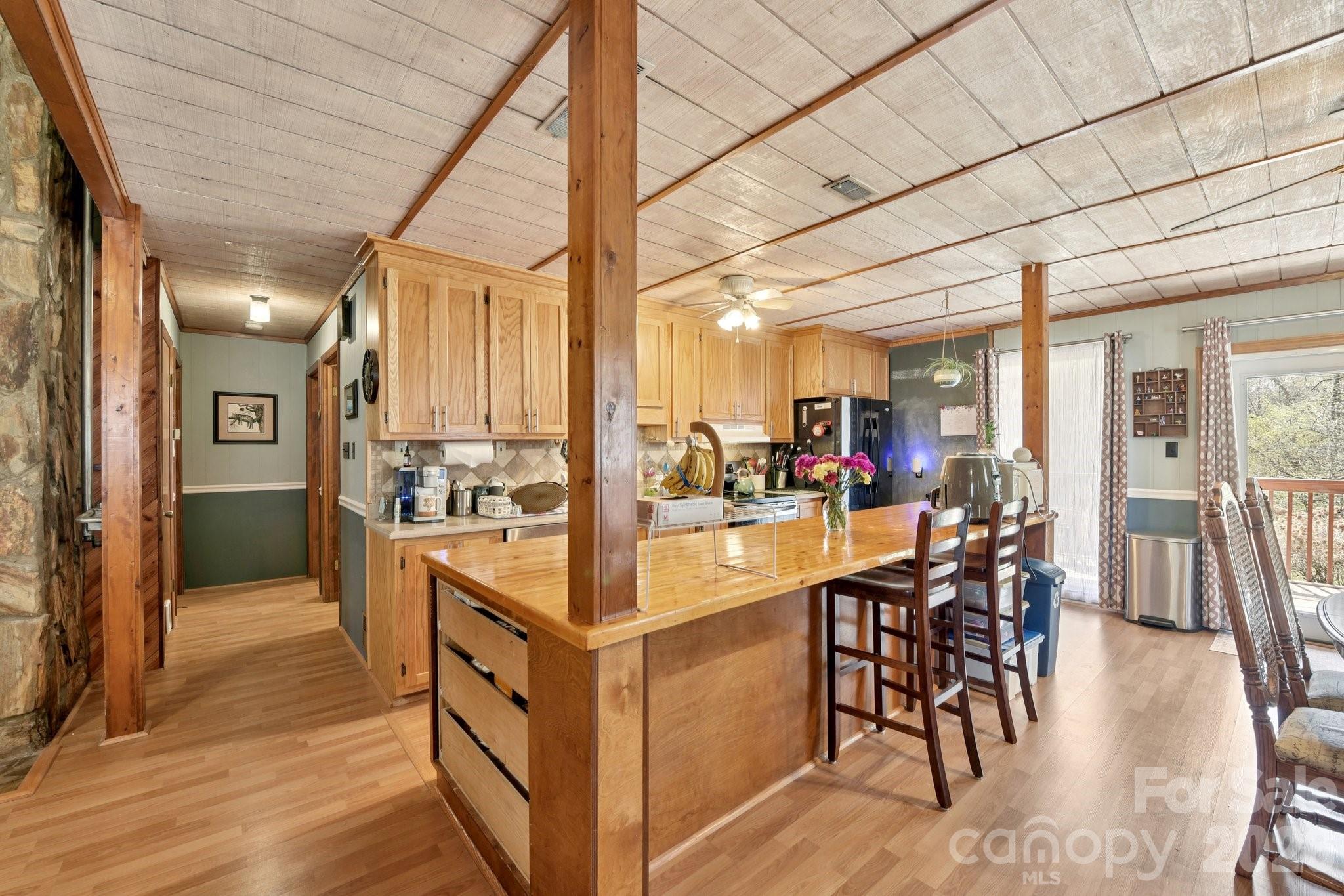 438 Cox Lake Road Stanley, NC 28164 - Photo 7 of 34